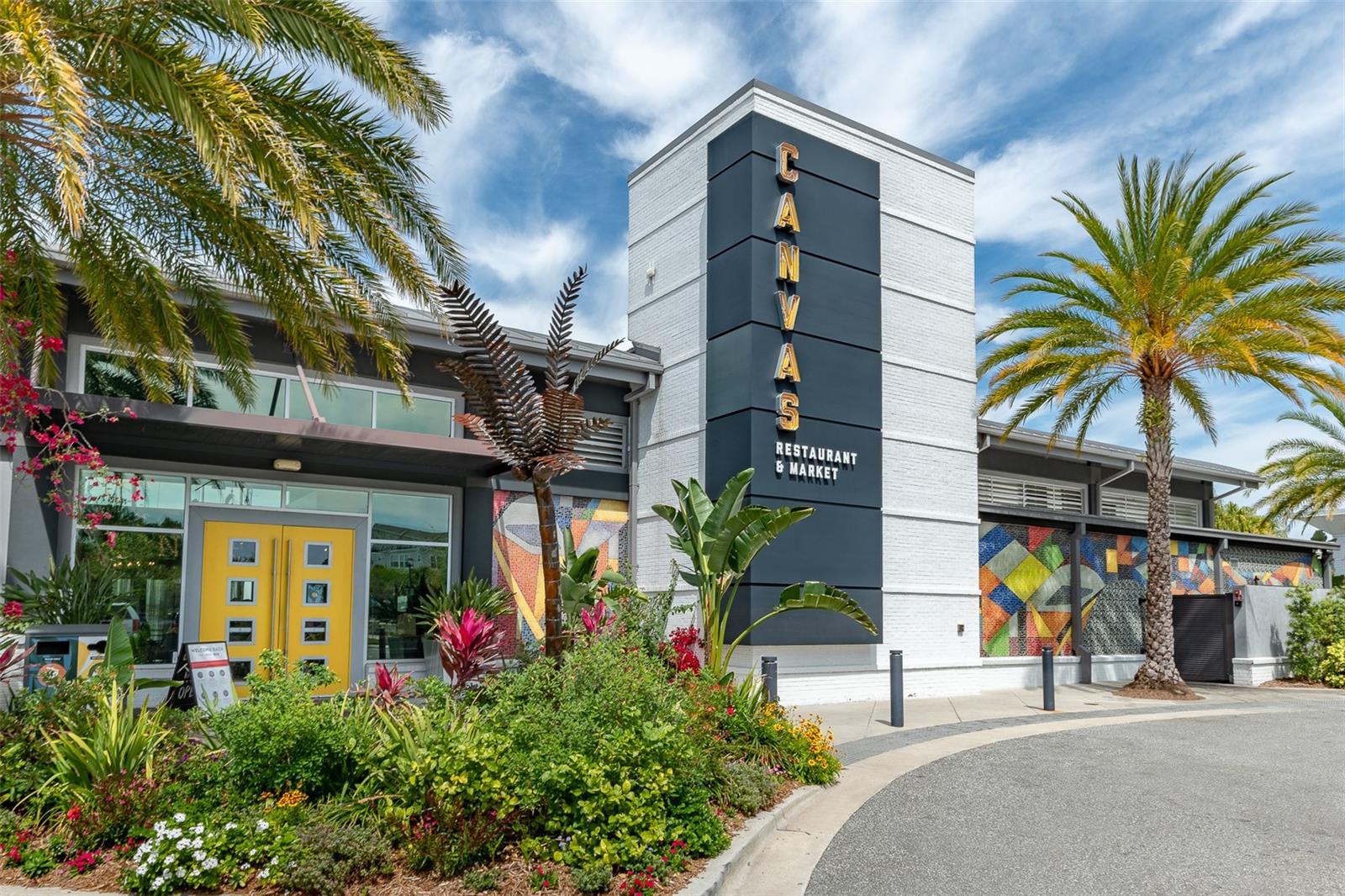 9847 LAUREL BERRY DR, ORLANDO, FL, 32827