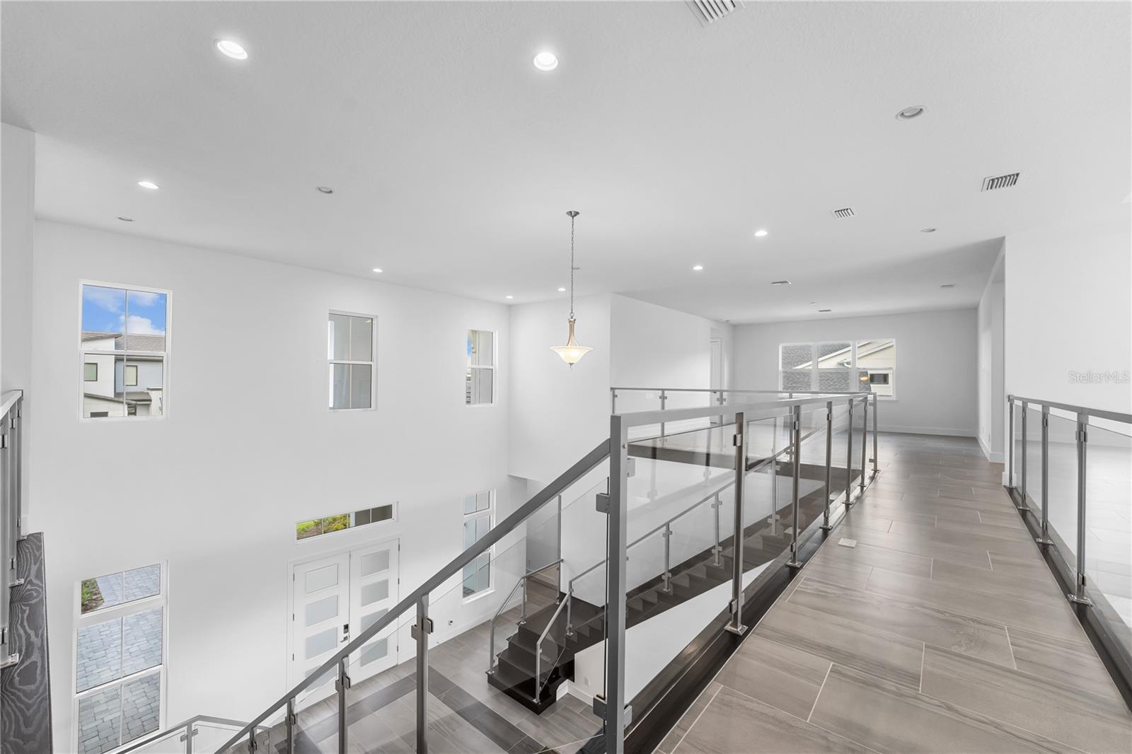 9847 LAUREL BERRY DR, ORLANDO, FL, 32827