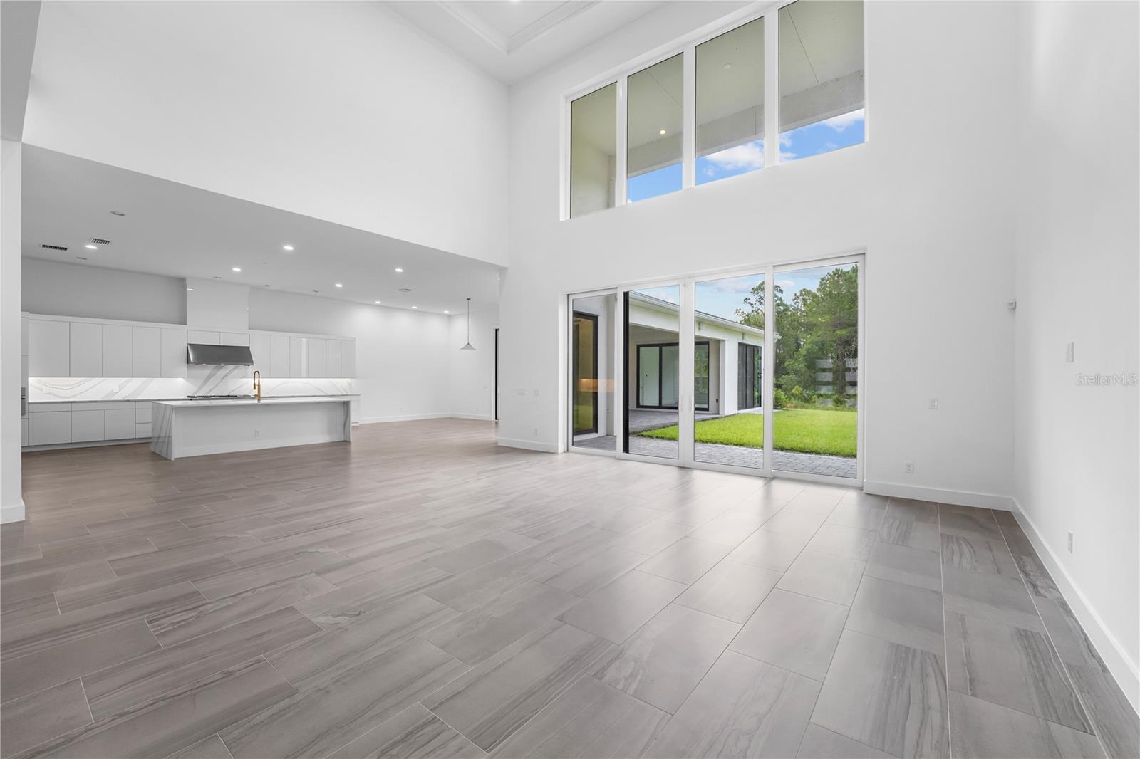 9847 LAUREL BERRY DR, ORLANDO, FL, 32827