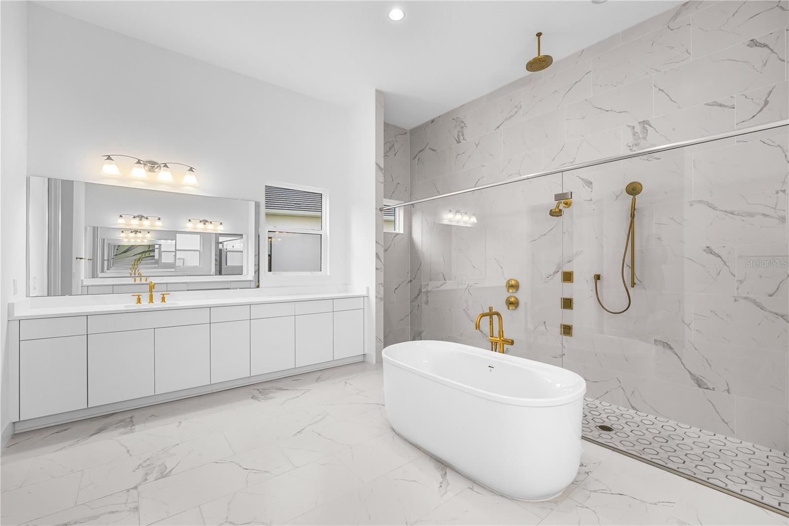 9847 LAUREL BERRY DR, ORLANDO, FL, 32827