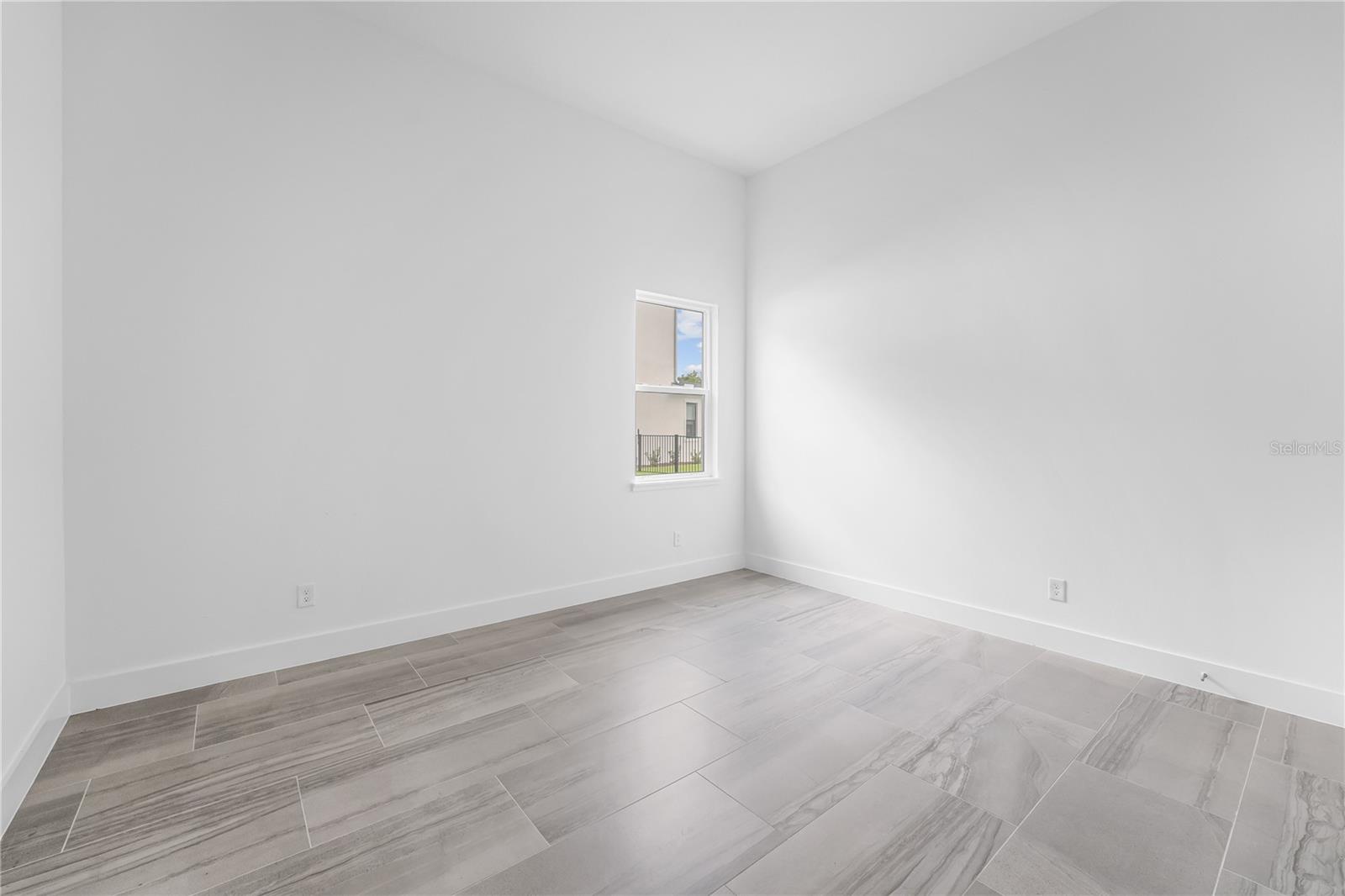 9847 LAUREL BERRY DR, ORLANDO, FL, 32827