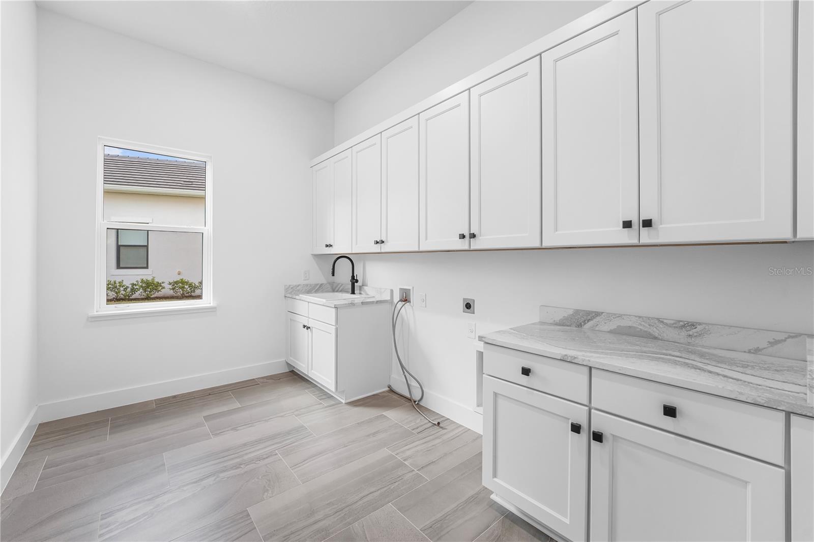 9847 LAUREL BERRY DR, ORLANDO, FL, 32827