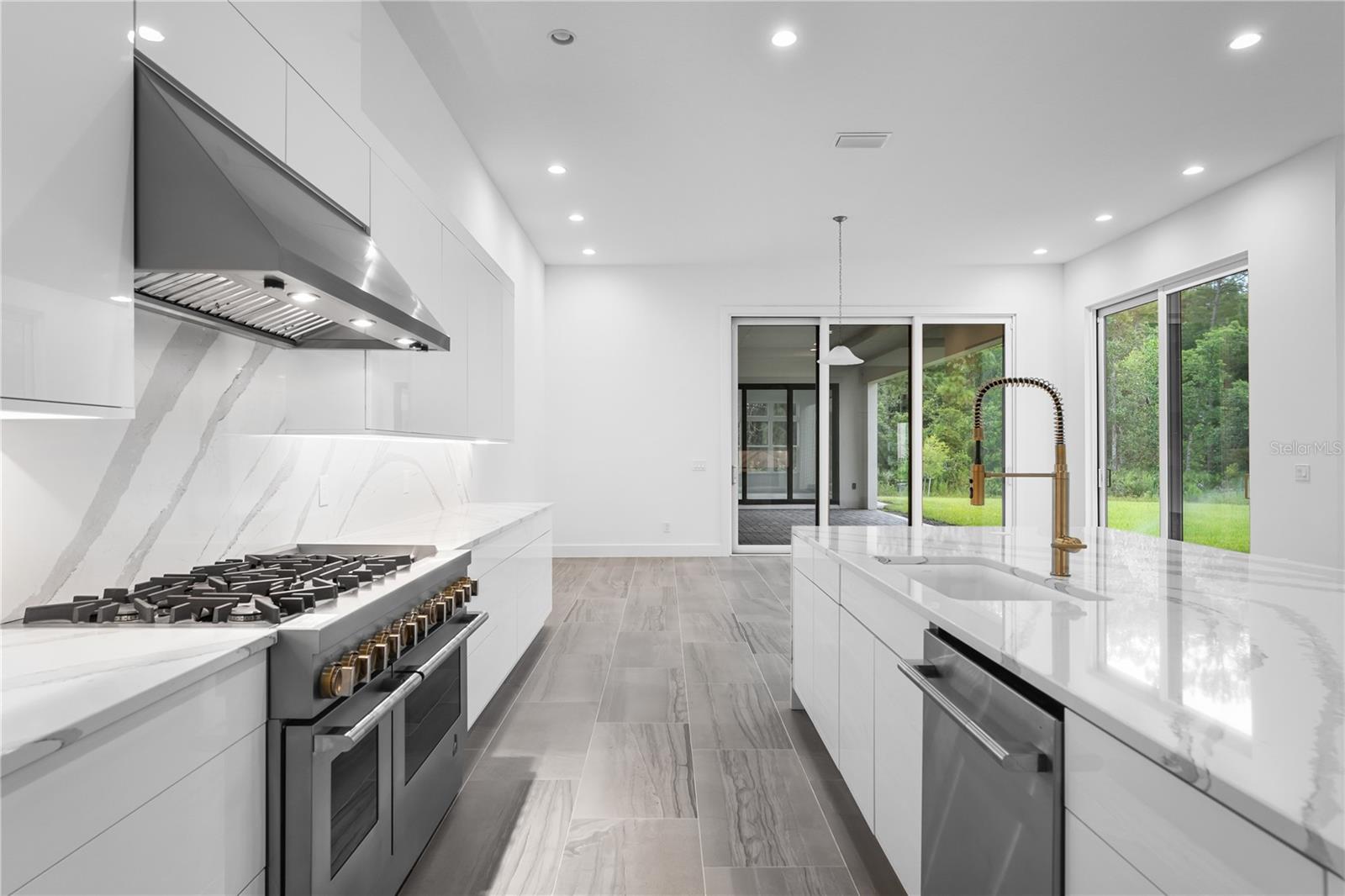 9847 LAUREL BERRY DR, ORLANDO, FL, 32827