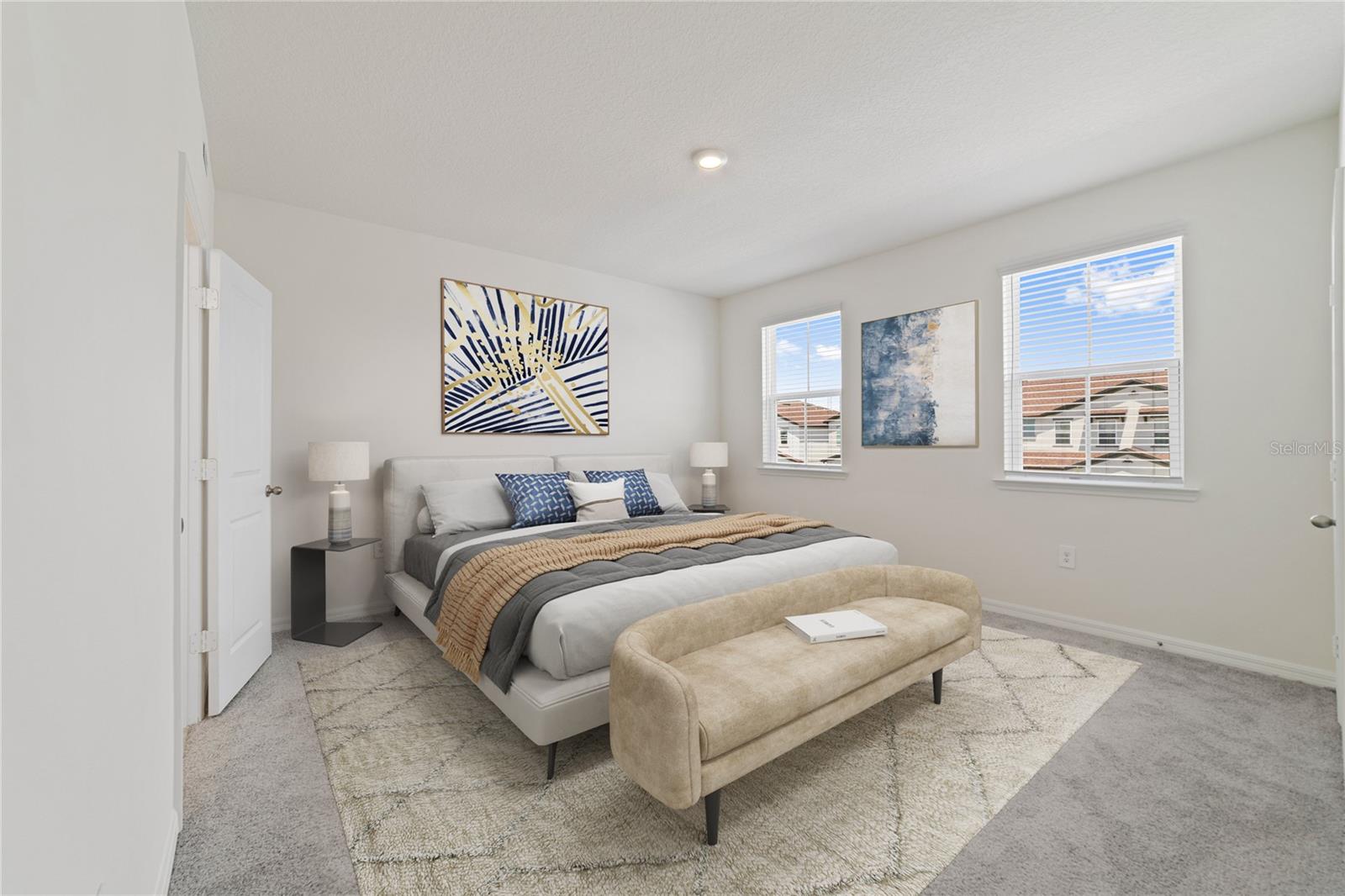 1685 GREENLEAF WOODS CV, OVIEDO, FL, 32765