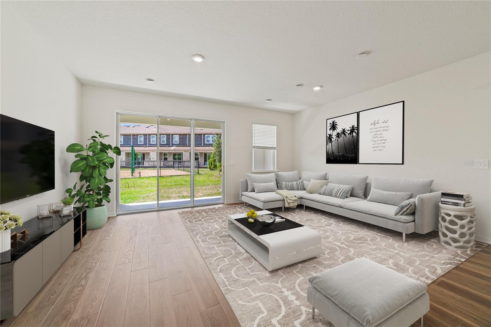 1685 GREENLEAF WOODS CV, OVIEDO, FL, 32765