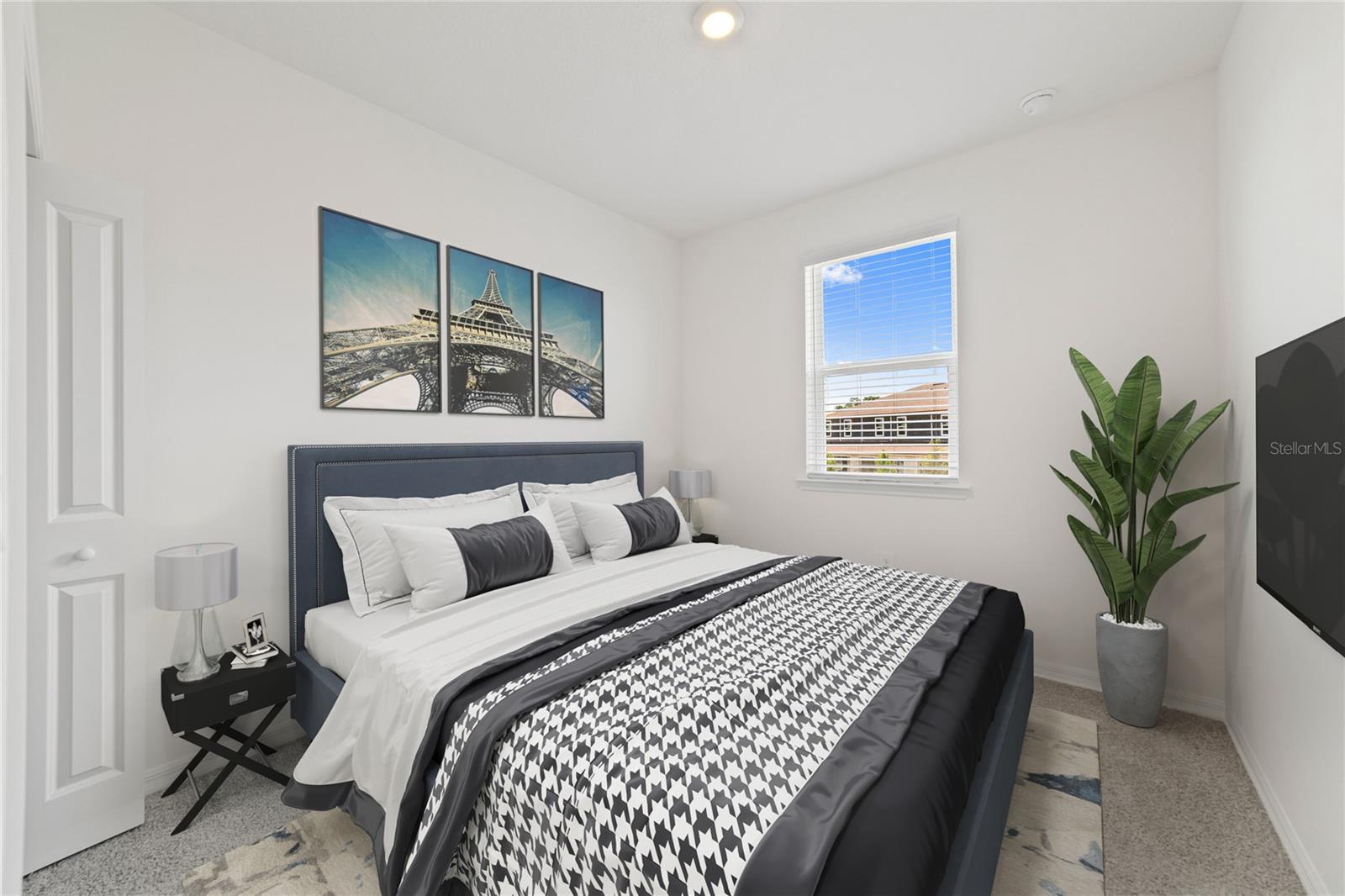 1685 GREENLEAF WOODS CV, OVIEDO, FL, 32765