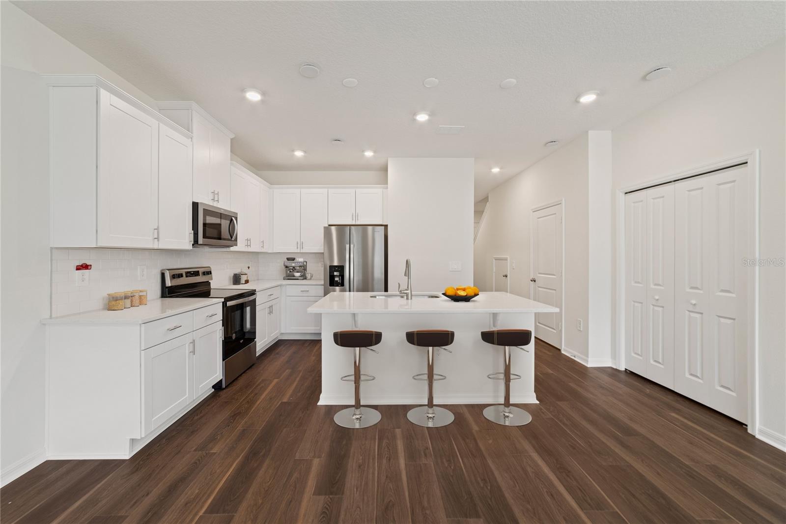 1685 GREENLEAF WOODS CV, OVIEDO, FL, 32765