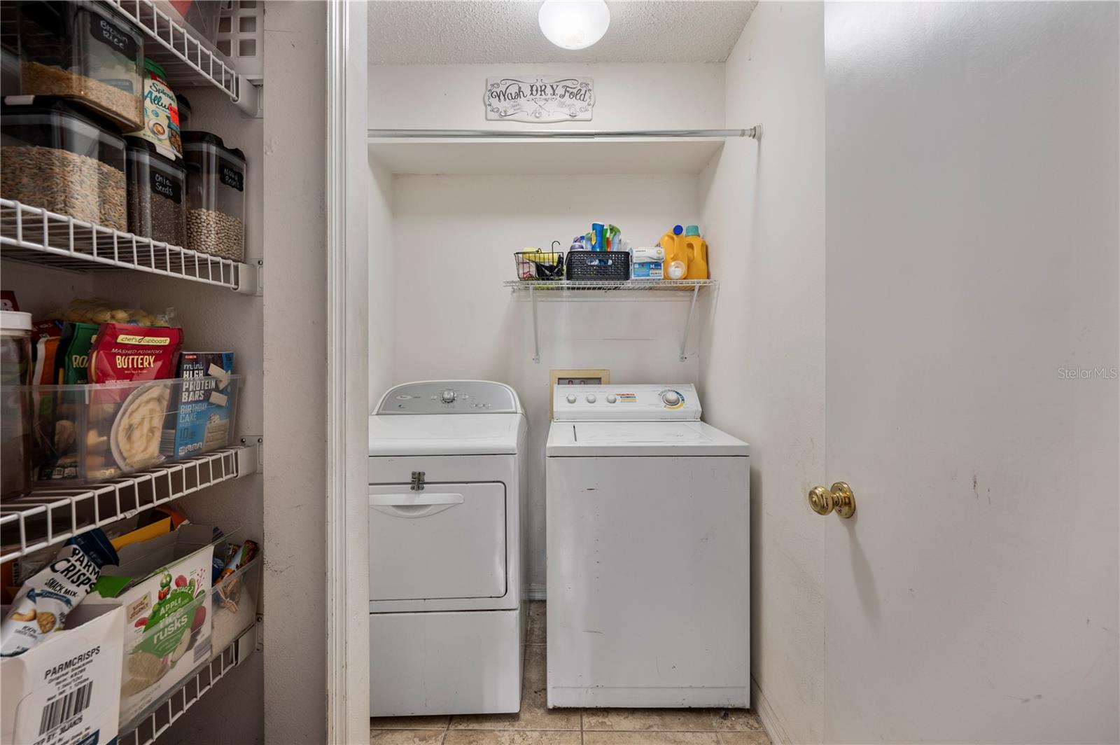 4504 COUNTRY HILLS BLVD, PLANT CITY, FL, 33563