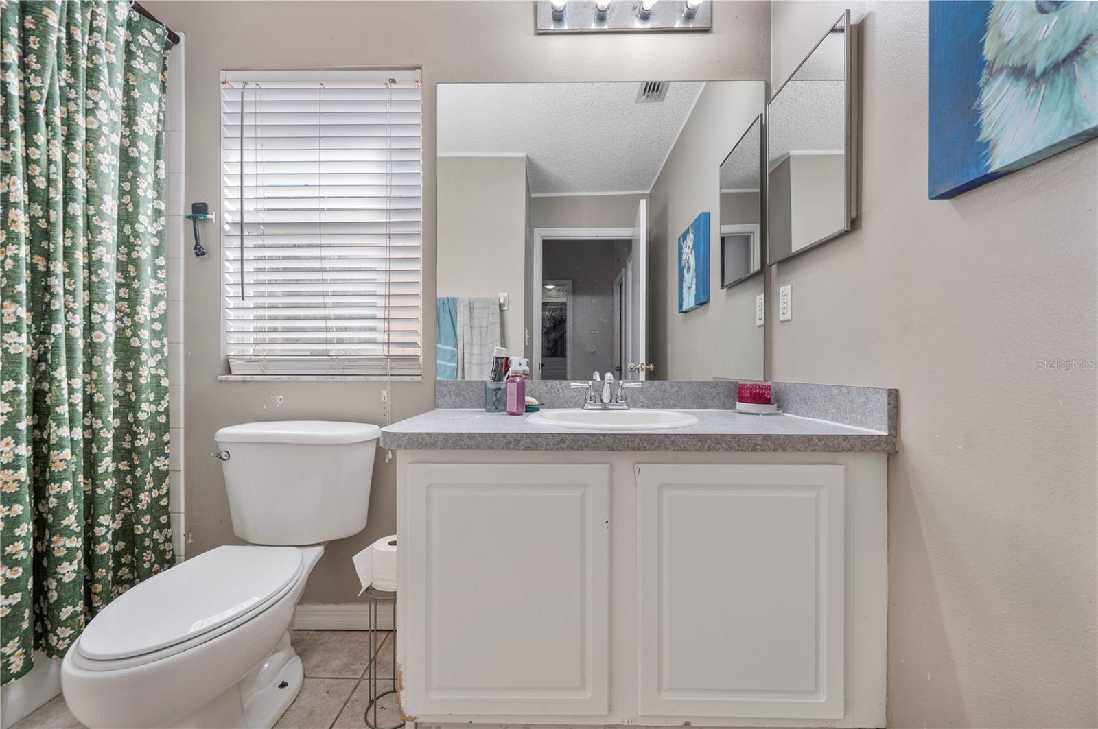 4504 COUNTRY HILLS BLVD, PLANT CITY, FL, 33563