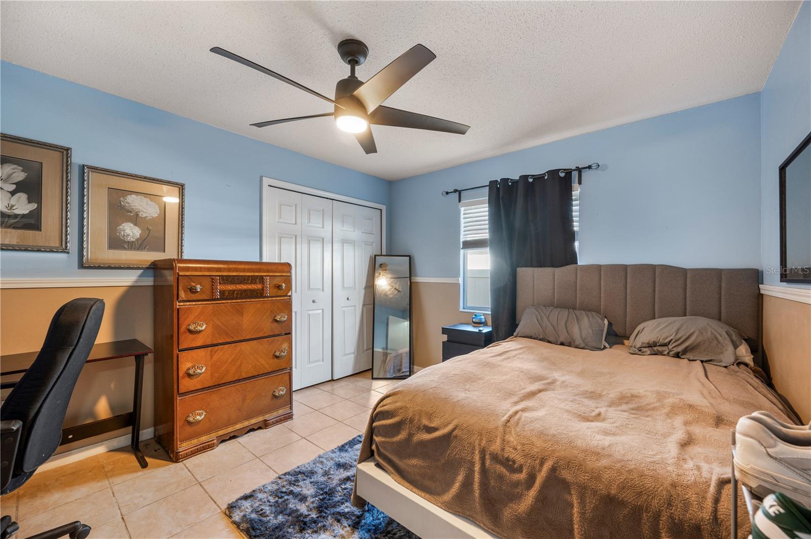 4504 COUNTRY HILLS BLVD, PLANT CITY, FL, 33563