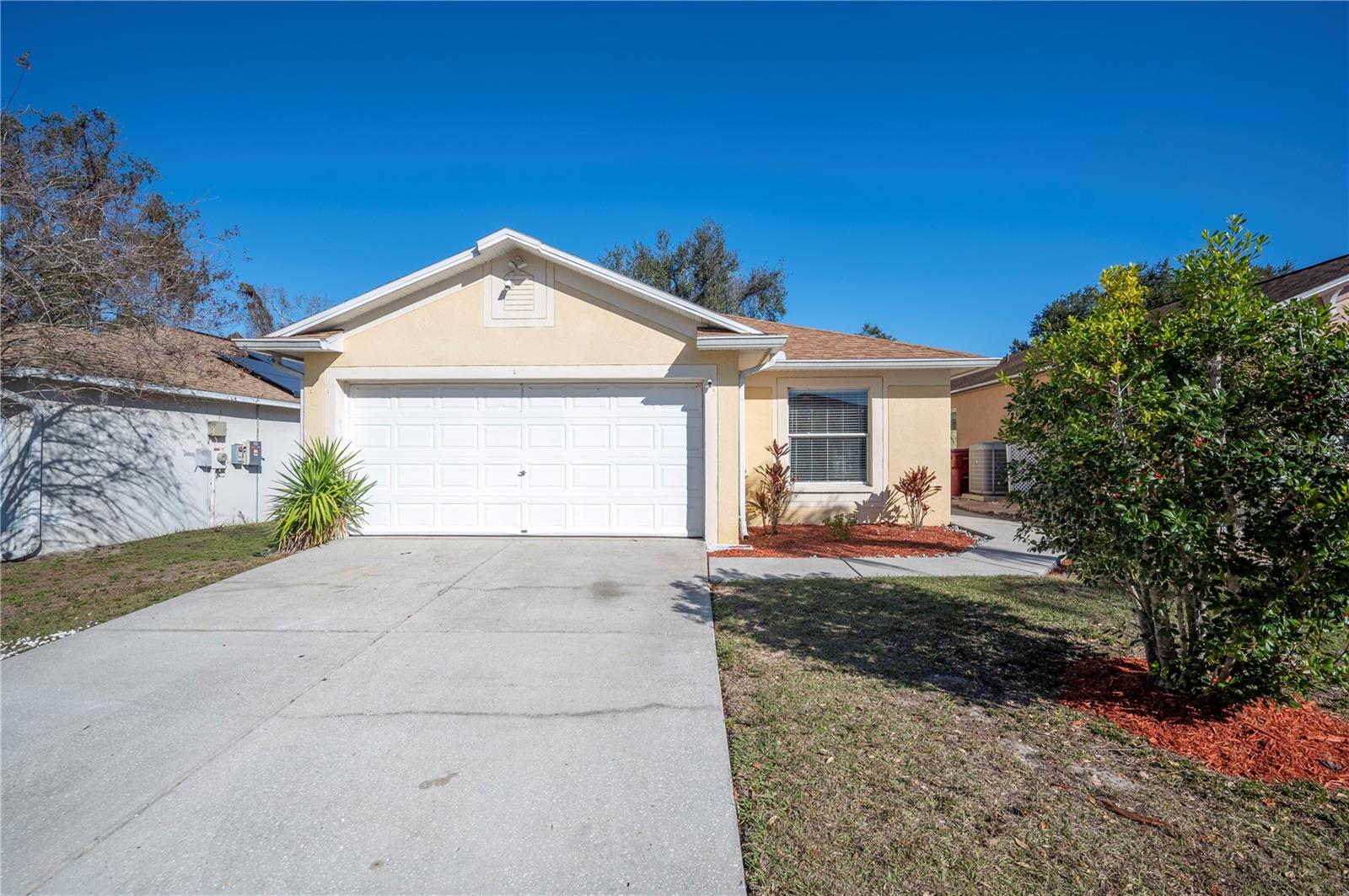 4504 COUNTRY HILLS BLVD, PLANT CITY, FL, 33563