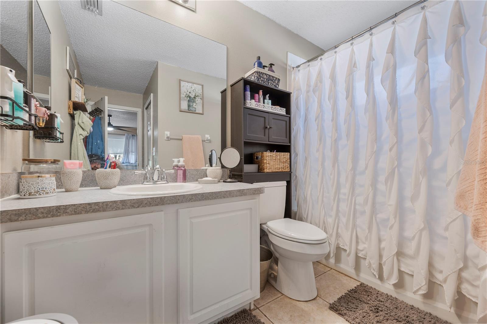 4504 COUNTRY HILLS BLVD, PLANT CITY, FL, 33563