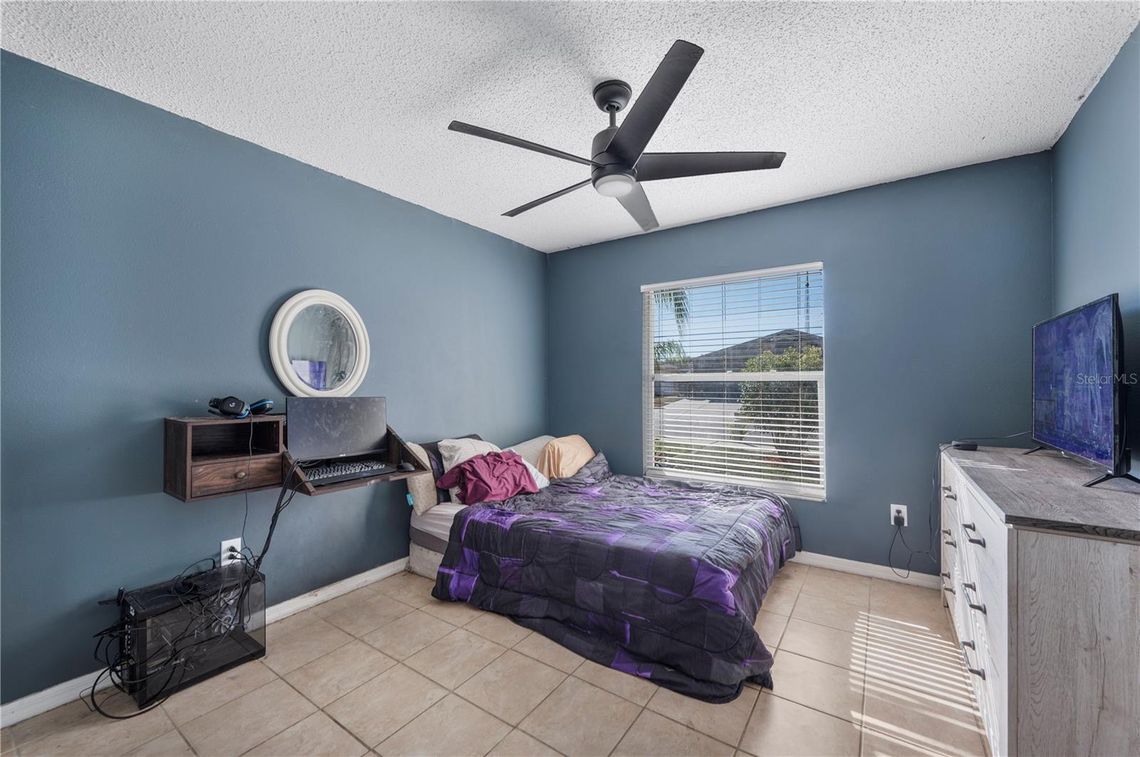 4504 COUNTRY HILLS BLVD, PLANT CITY, FL, 33563