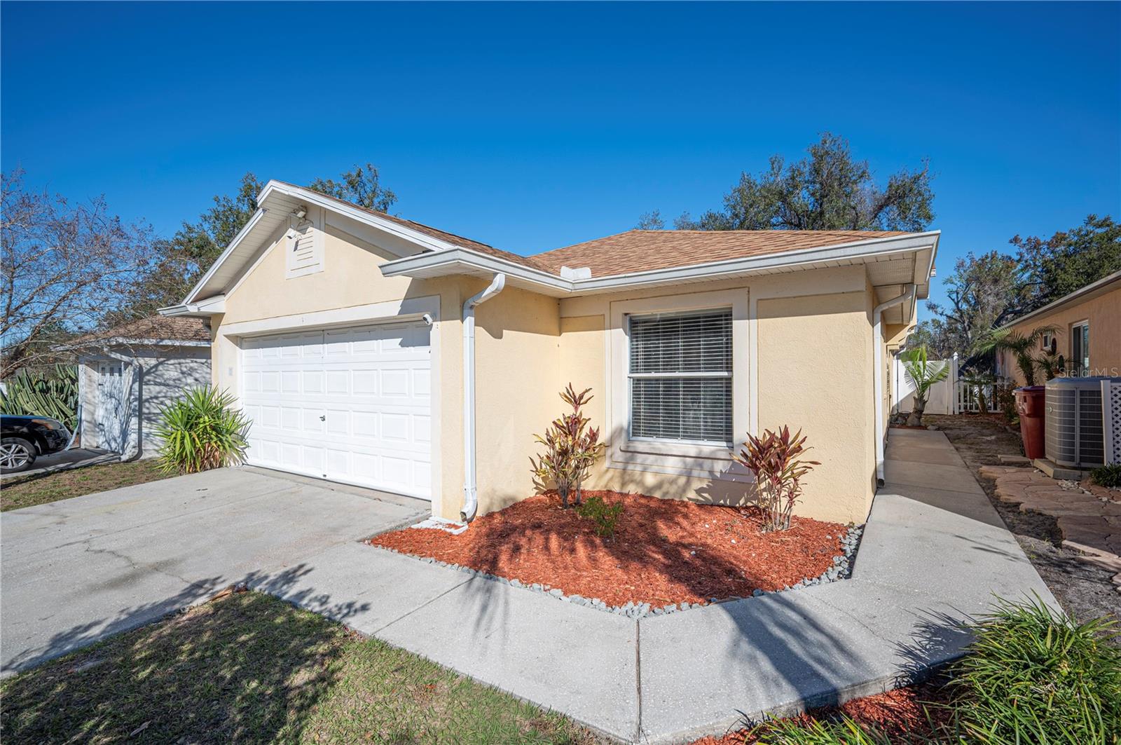 4504 COUNTRY HILLS BLVD, PLANT CITY, FL, 33563