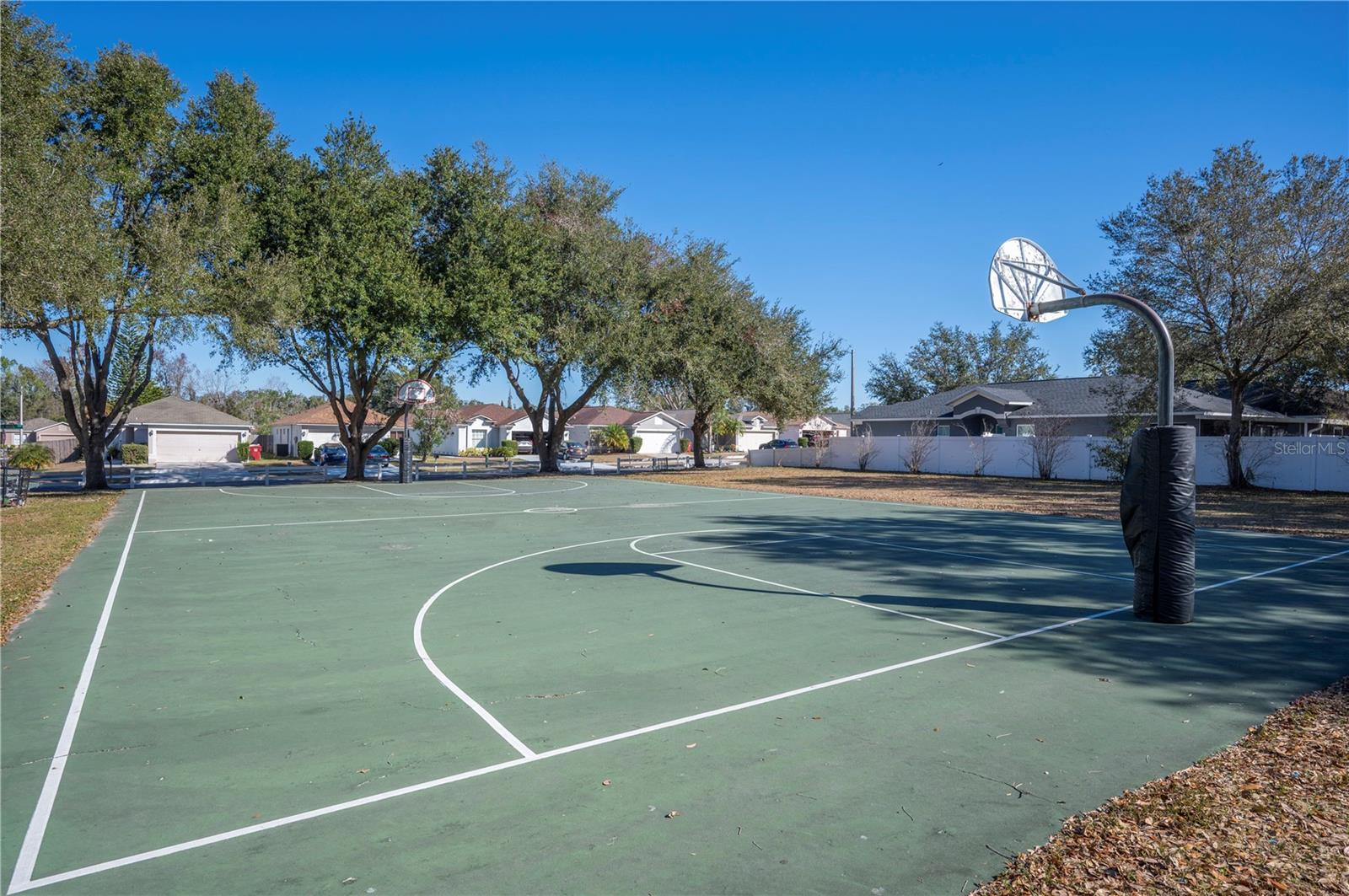 4504 COUNTRY HILLS BLVD, PLANT CITY, FL, 33563