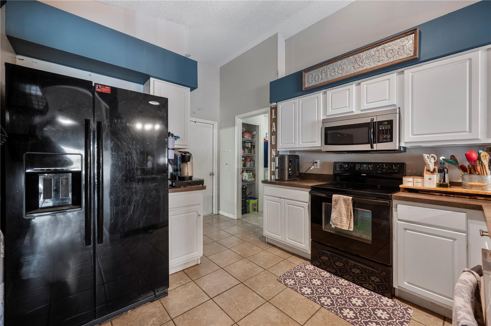 4504 COUNTRY HILLS BLVD, PLANT CITY, FL, 33563