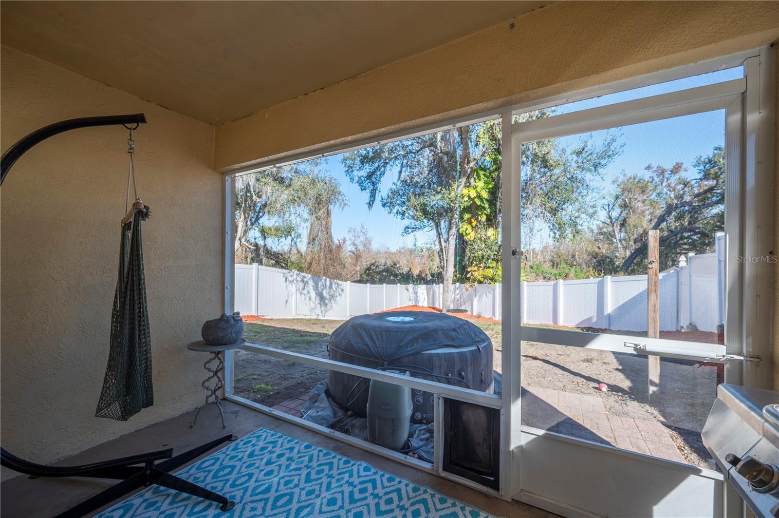 4504 COUNTRY HILLS BLVD, PLANT CITY, FL, 33563