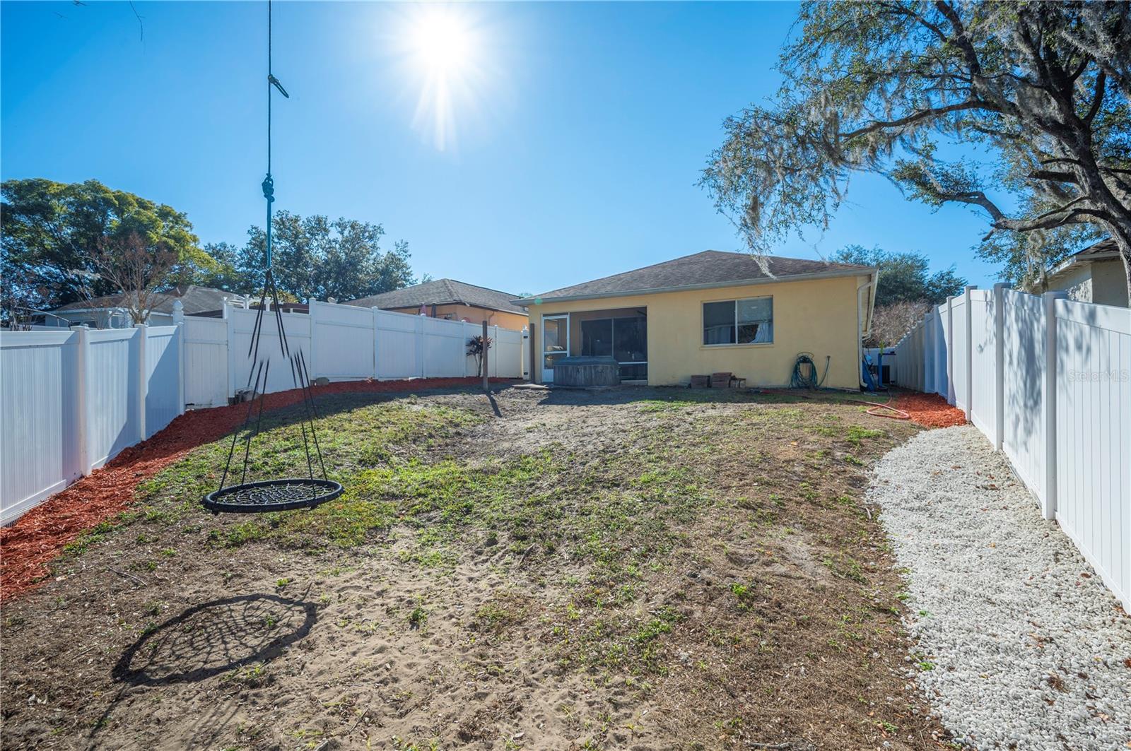 4504 COUNTRY HILLS BLVD, PLANT CITY, FL, 33563