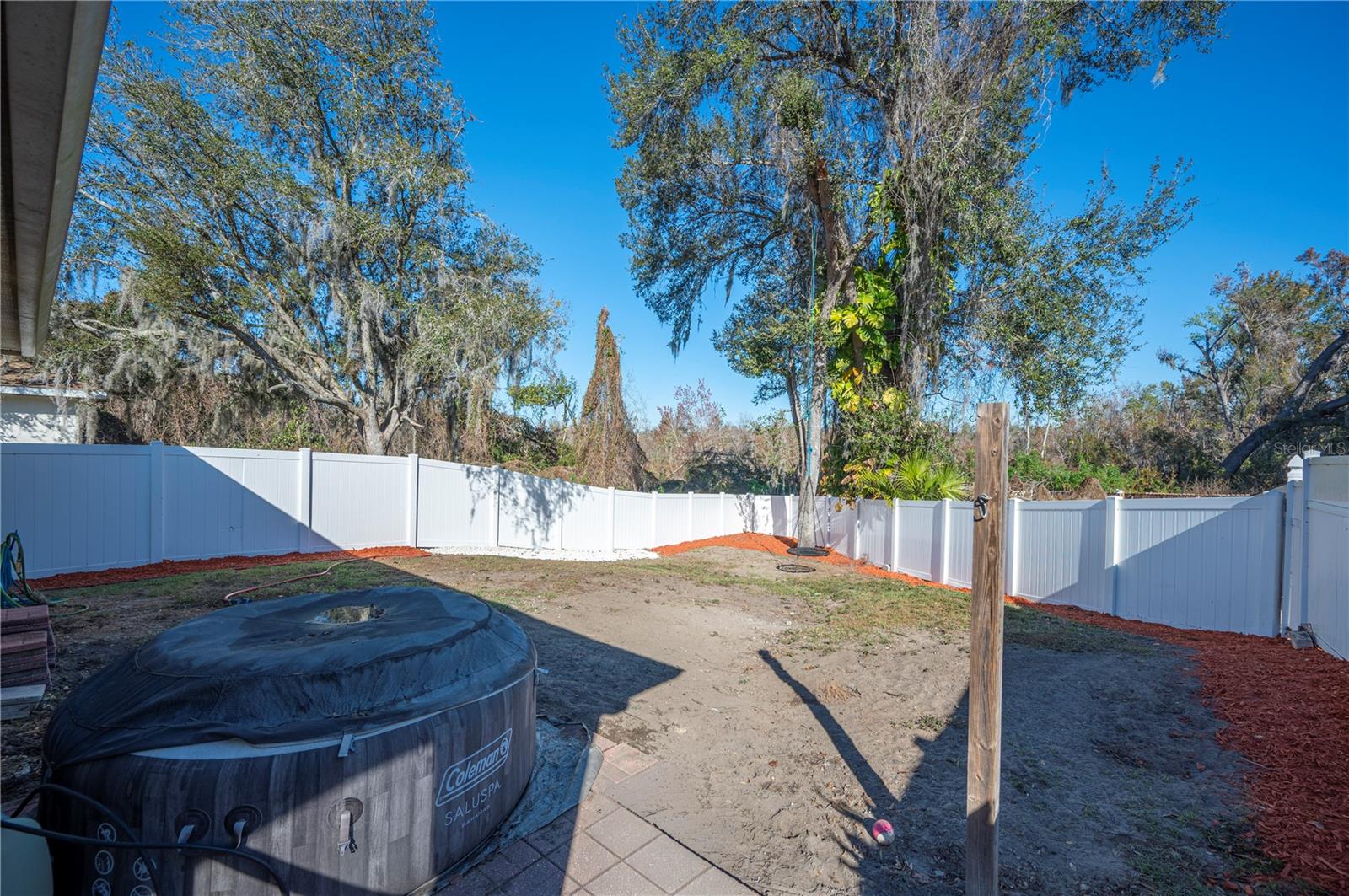 4504 COUNTRY HILLS BLVD, PLANT CITY, FL, 33563