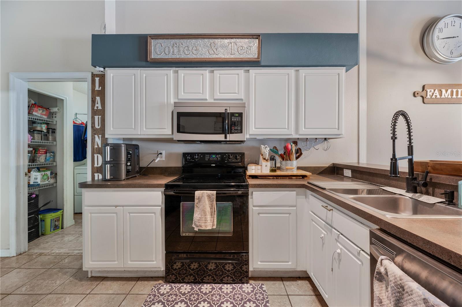 4504 COUNTRY HILLS BLVD, PLANT CITY, FL, 33563