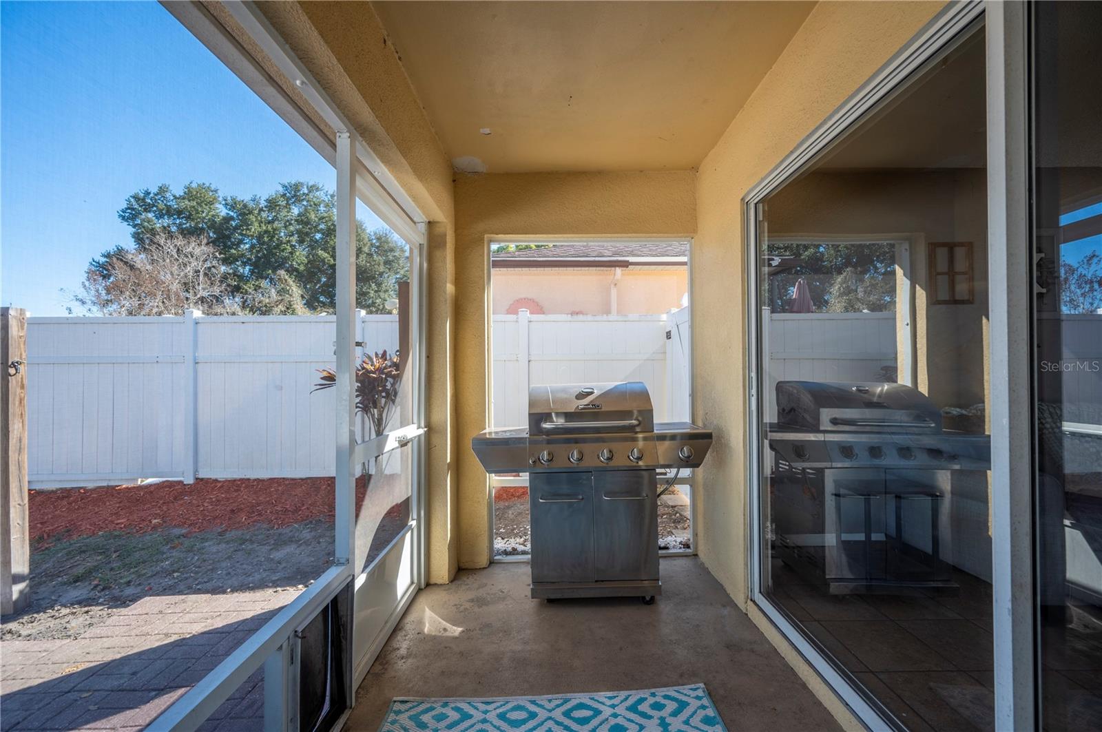 4504 COUNTRY HILLS BLVD, PLANT CITY, FL, 33563