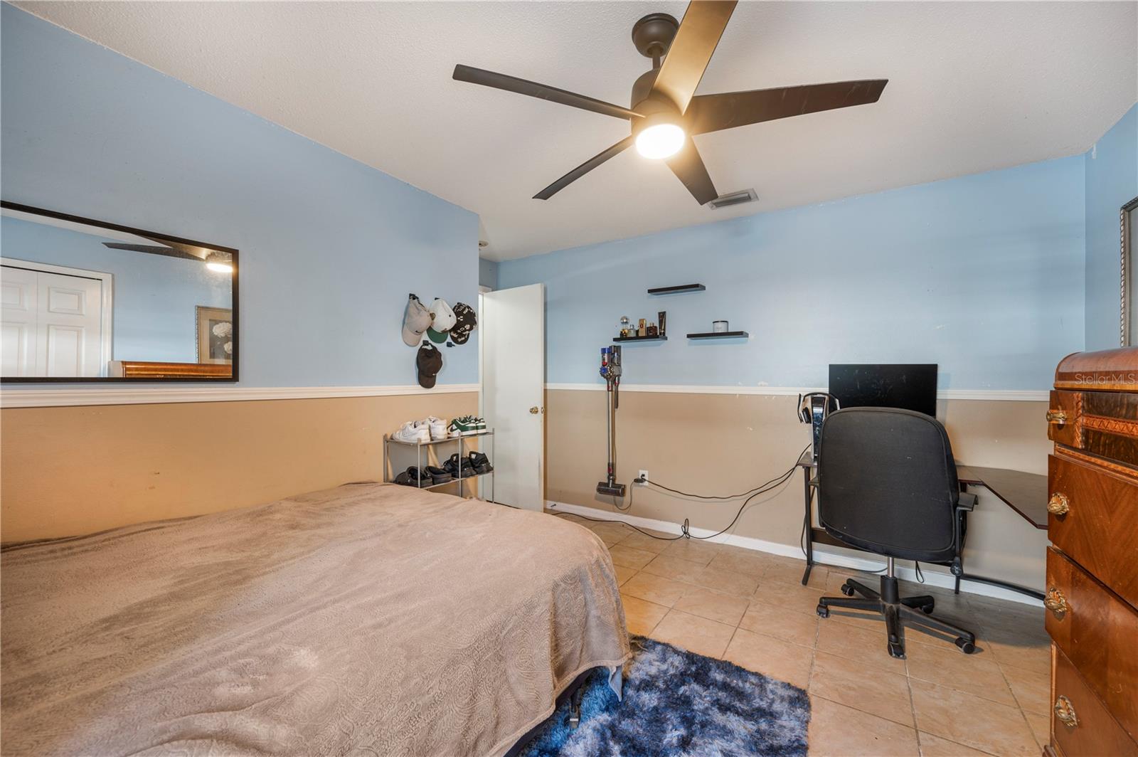 4504 COUNTRY HILLS BLVD, PLANT CITY, FL, 33563