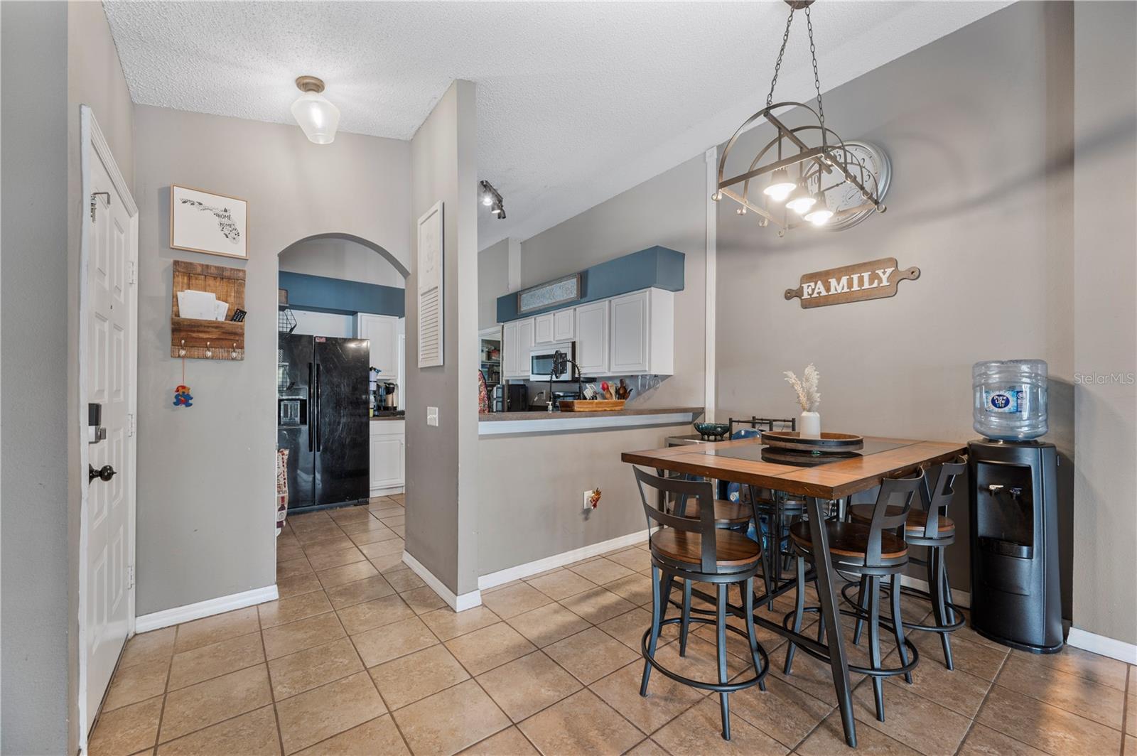 4504 COUNTRY HILLS BLVD, PLANT CITY, FL, 33563