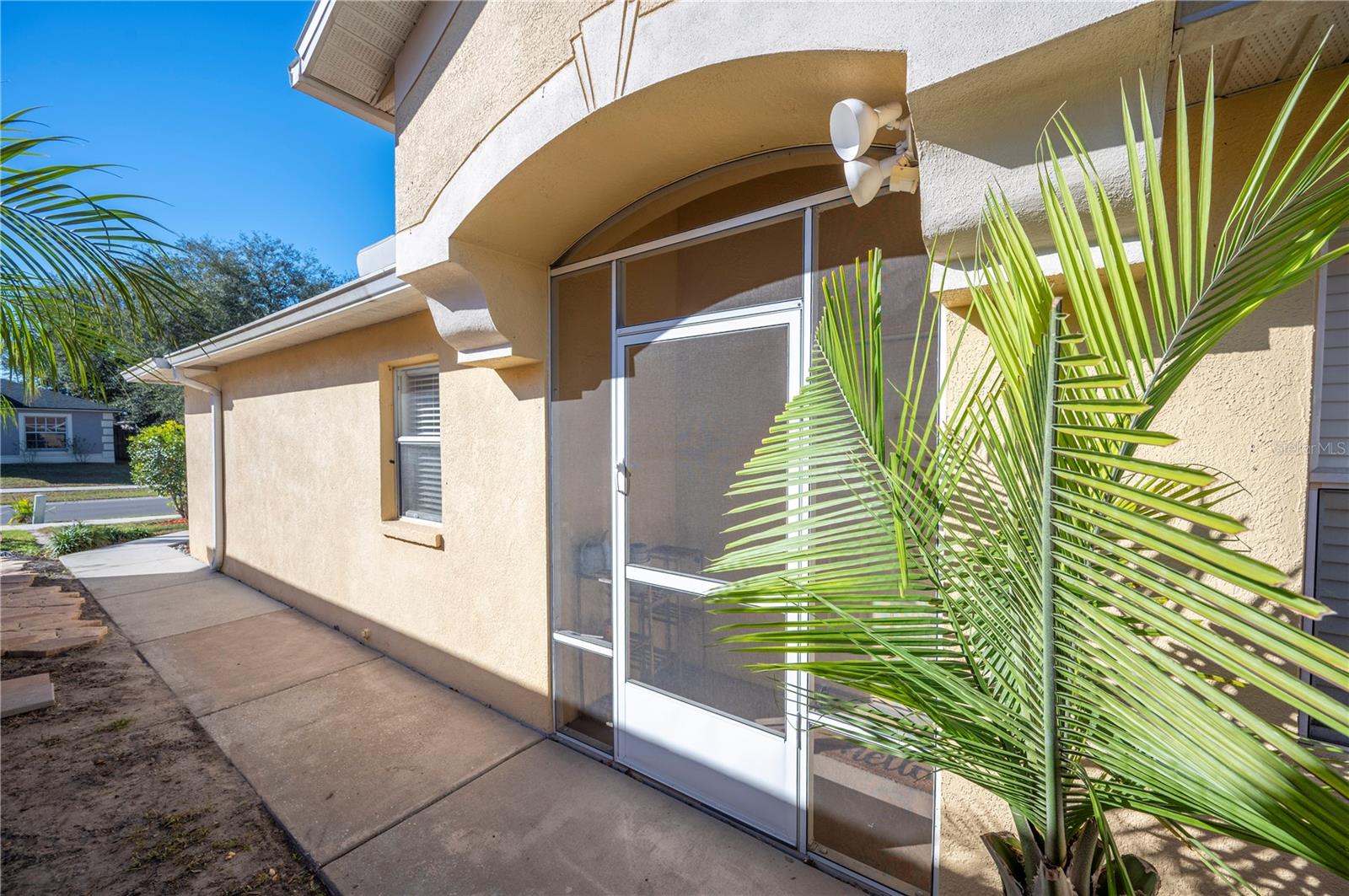 4504 COUNTRY HILLS BLVD, PLANT CITY, FL, 33563