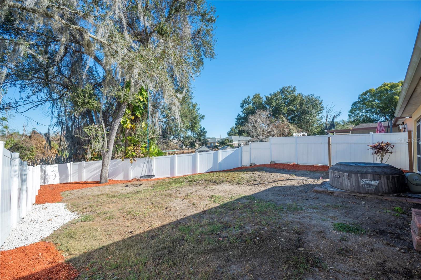 4504 COUNTRY HILLS BLVD, PLANT CITY, FL, 33563