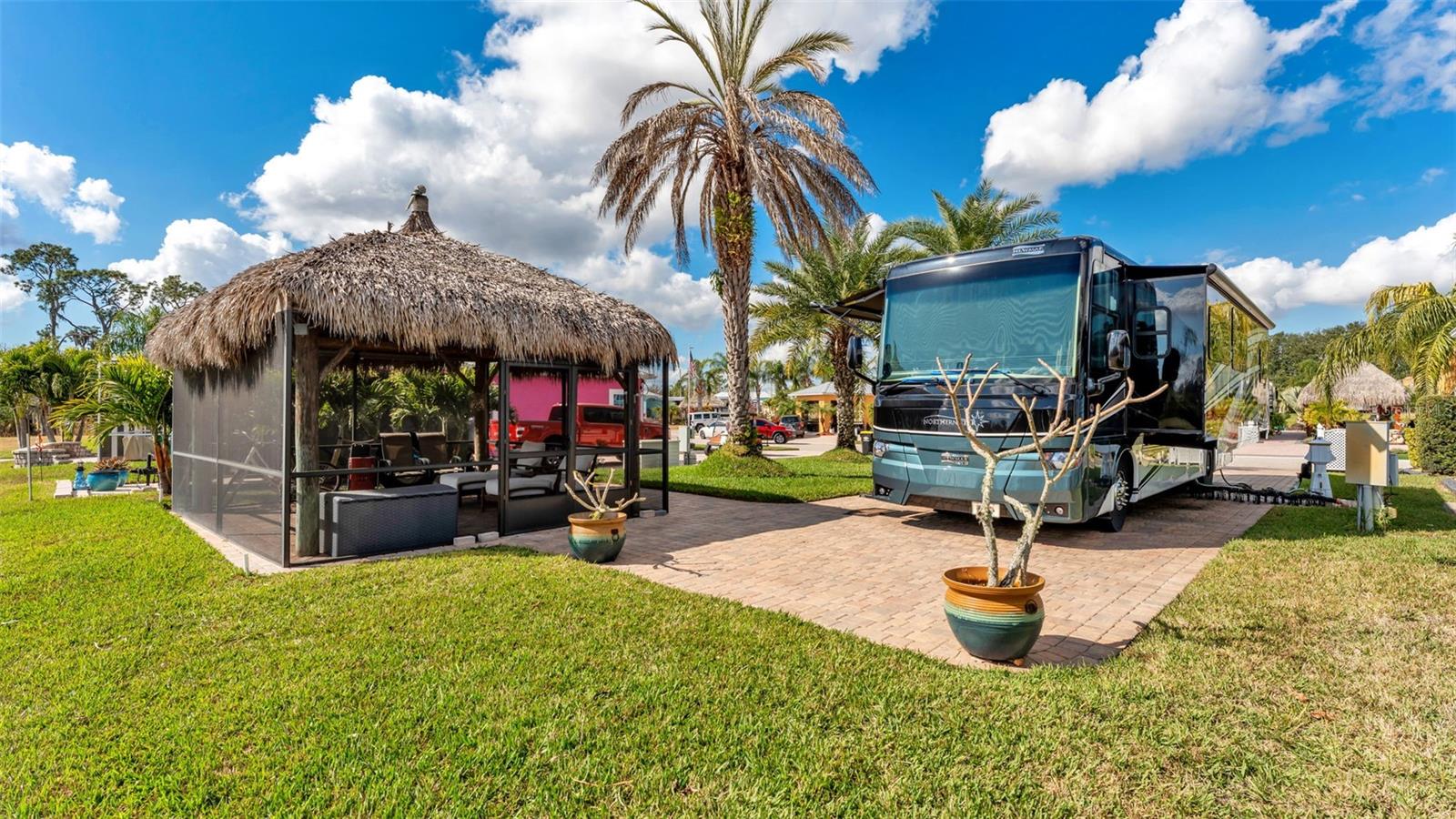 3268 FISH HAWK DR, POLK CITY, FL, 33868