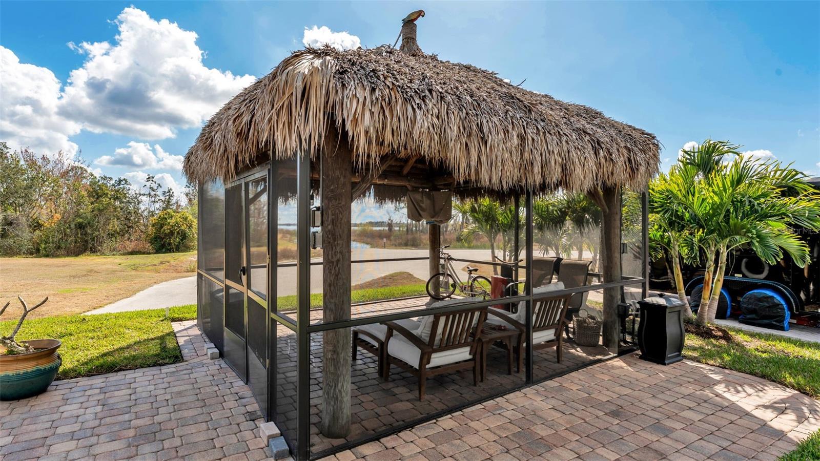 3268 FISH HAWK DR, POLK CITY, FL, 33868