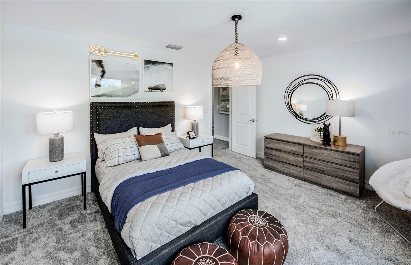 16415 LILY ELAINE WAY, BRADENTON, FL, 34212