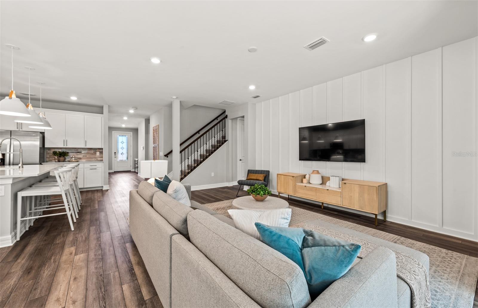 16415 LILY ELAINE WAY, BRADENTON, FL, 34212