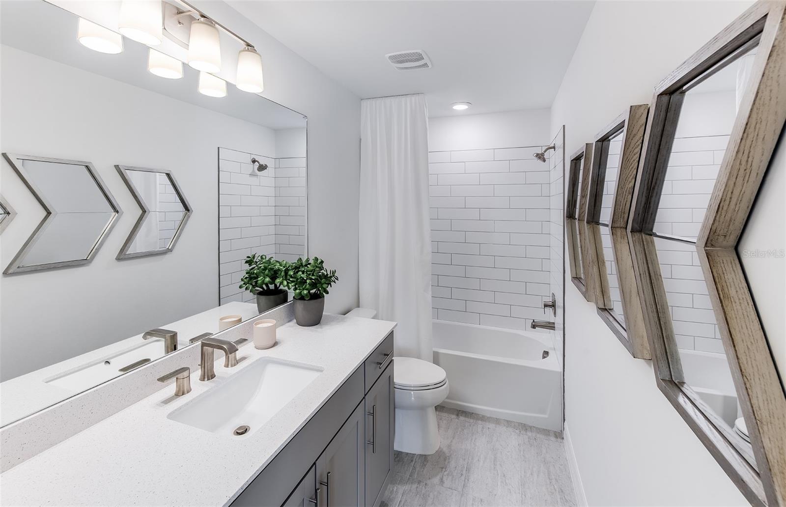 16415 LILY ELAINE WAY, BRADENTON, FL, 34212