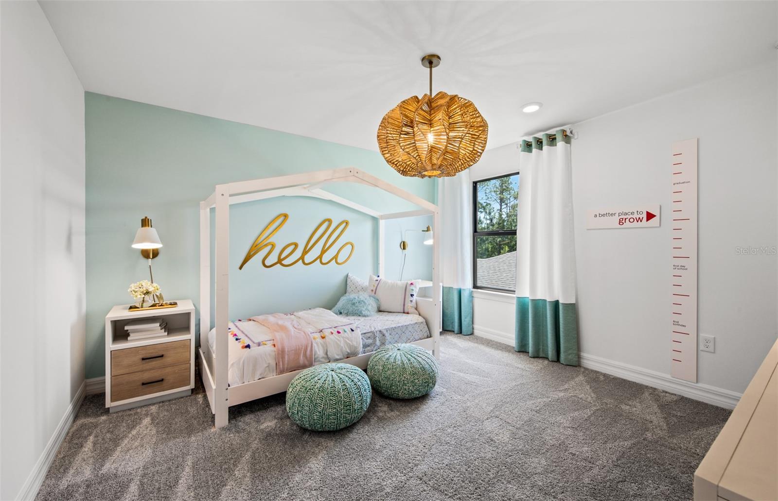 16415 LILY ELAINE WAY, BRADENTON, FL, 34212