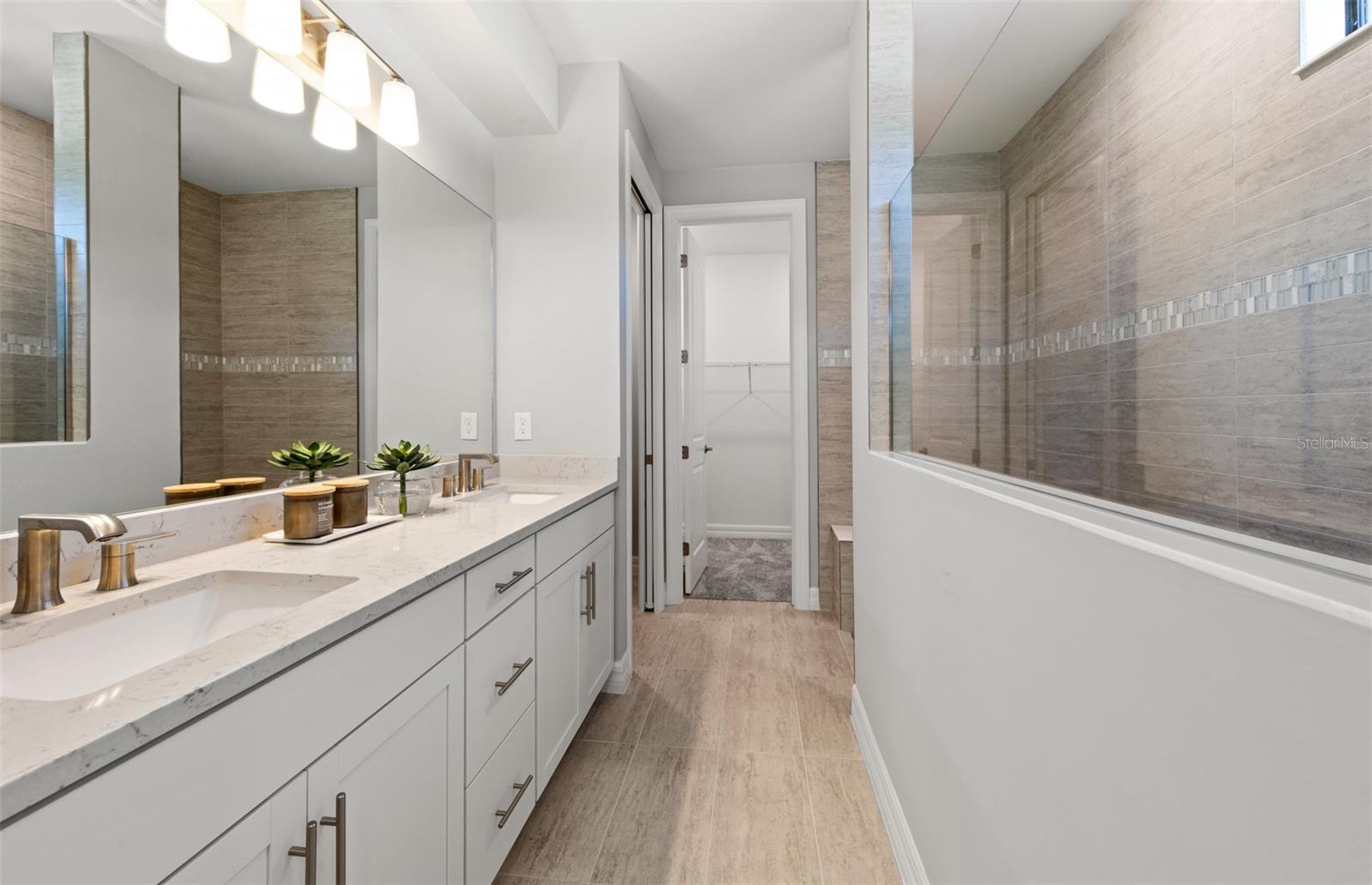 16415 LILY ELAINE WAY, BRADENTON, FL, 34212