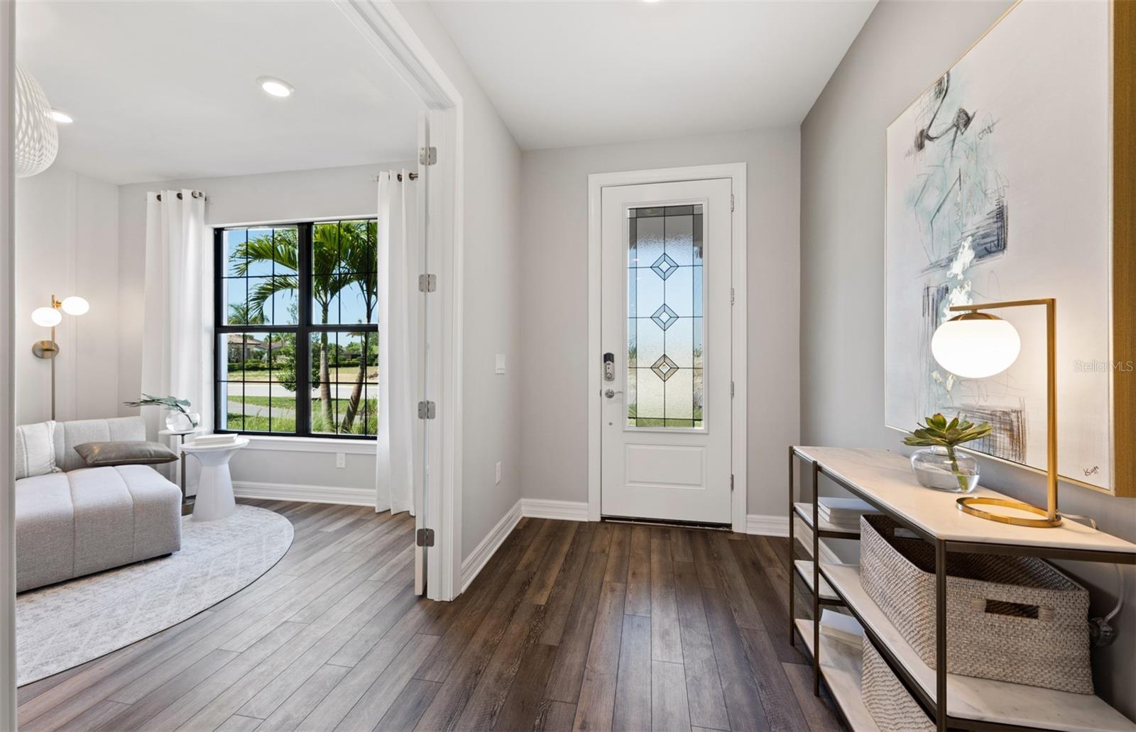 16415 LILY ELAINE WAY, BRADENTON, FL, 34212