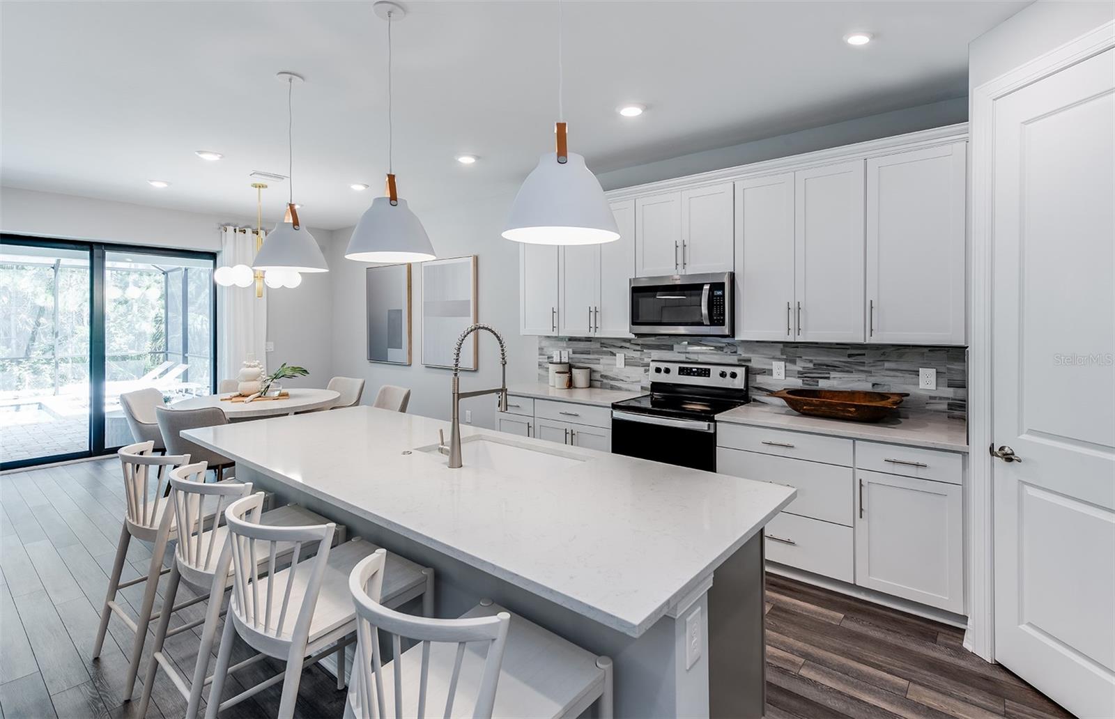 16415 LILY ELAINE WAY, BRADENTON, FL, 34212