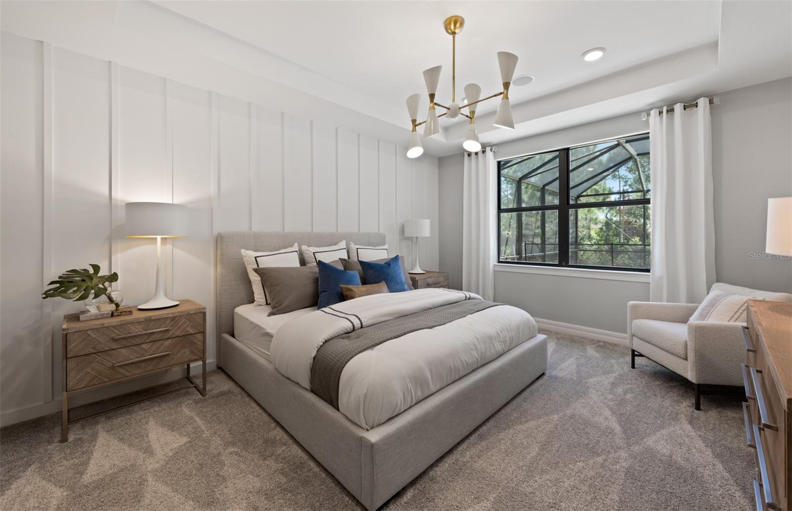 16415 LILY ELAINE WAY, BRADENTON, FL, 34212