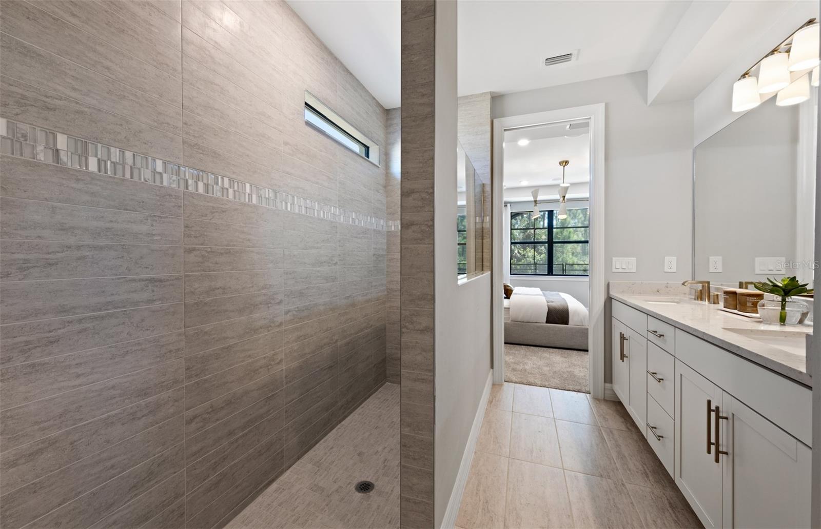 16415 LILY ELAINE WAY, BRADENTON, FL, 34212