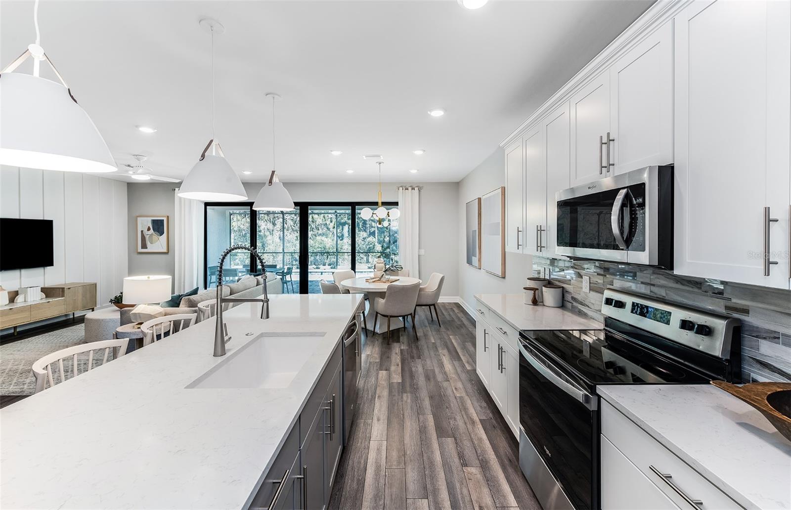 16415 LILY ELAINE WAY, BRADENTON, FL, 34212