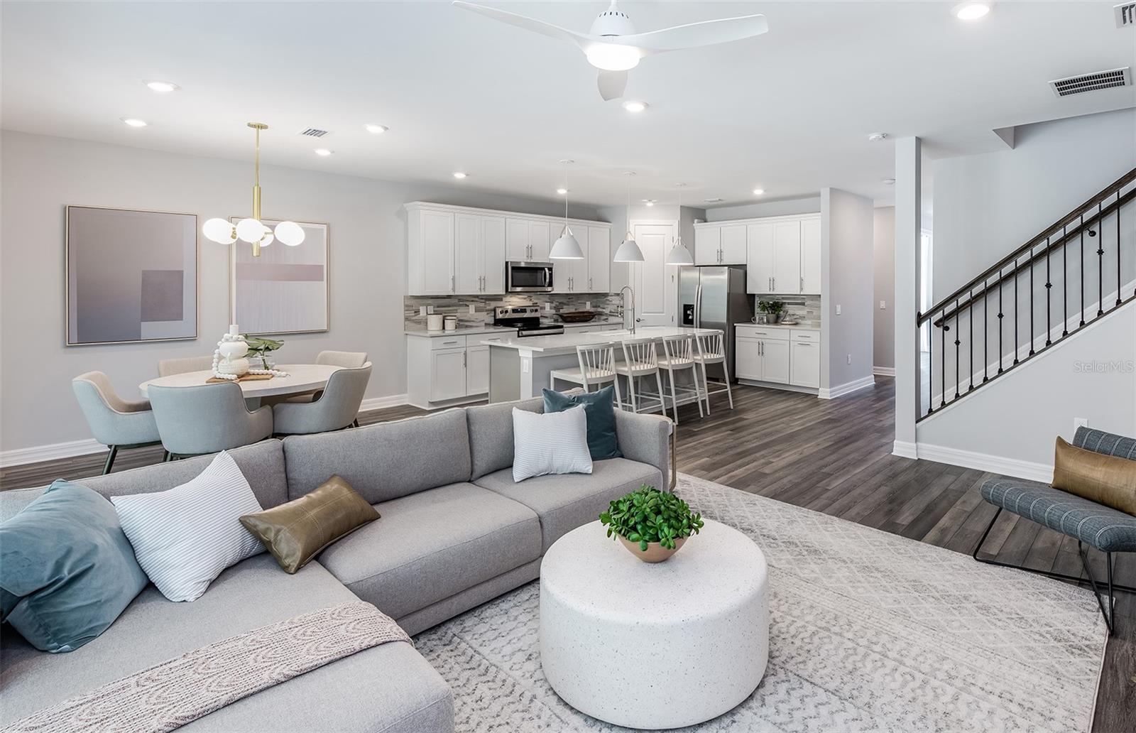 16415 LILY ELAINE WAY, BRADENTON, FL, 34212