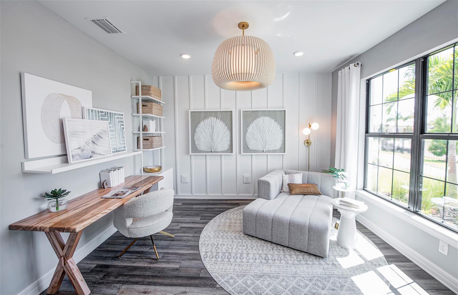 16415 LILY ELAINE WAY, BRADENTON, FL, 34212