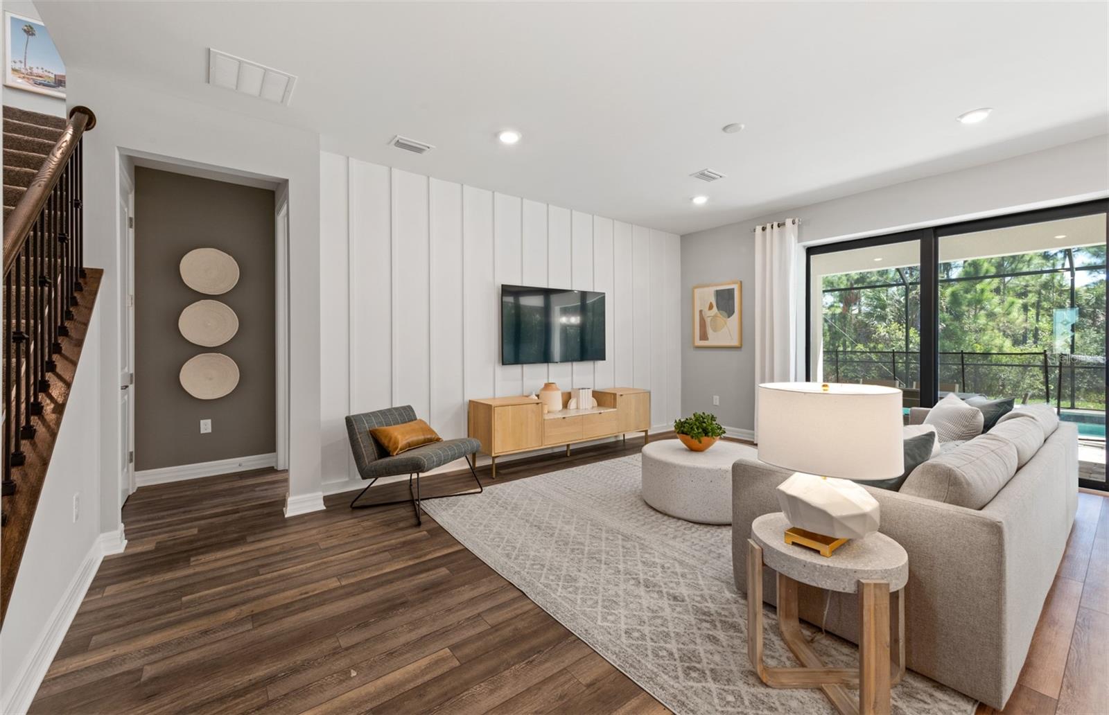 16415 LILY ELAINE WAY, BRADENTON, FL, 34212