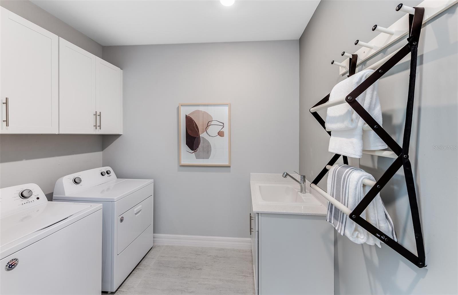 16415 LILY ELAINE WAY, BRADENTON, FL, 34212