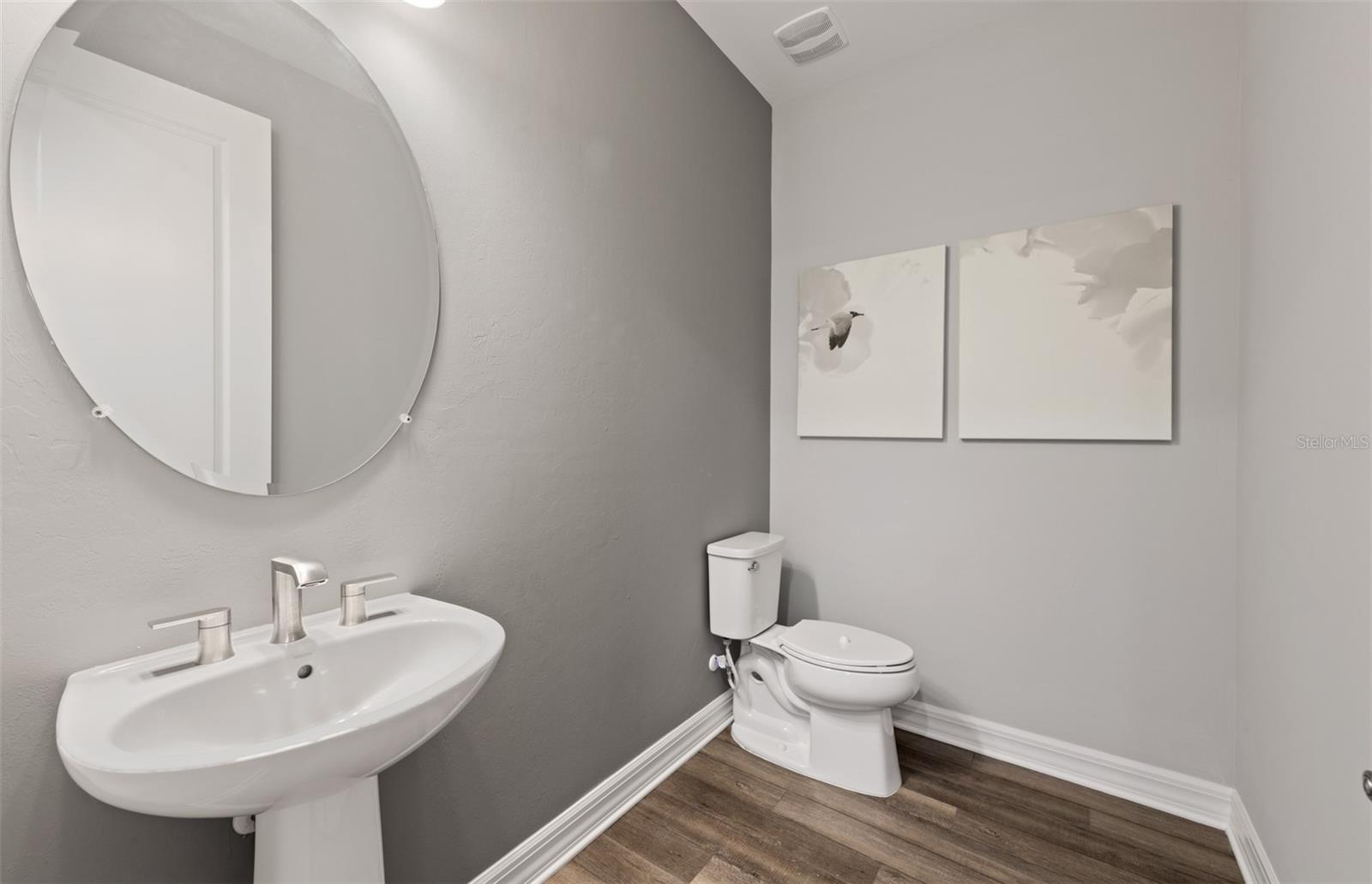 16415 LILY ELAINE WAY, BRADENTON, FL, 34212