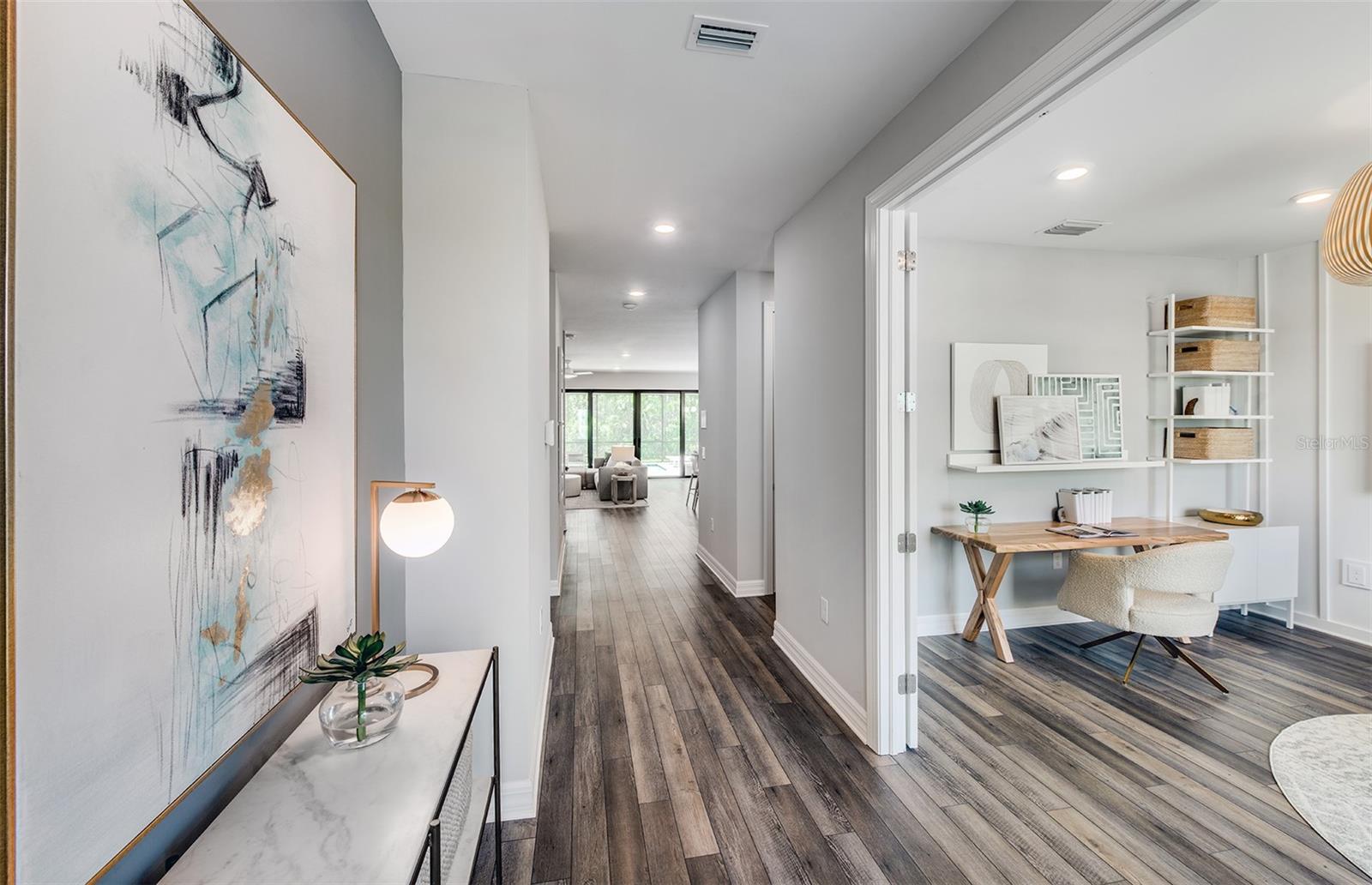 16415 LILY ELAINE WAY, BRADENTON, FL, 34212