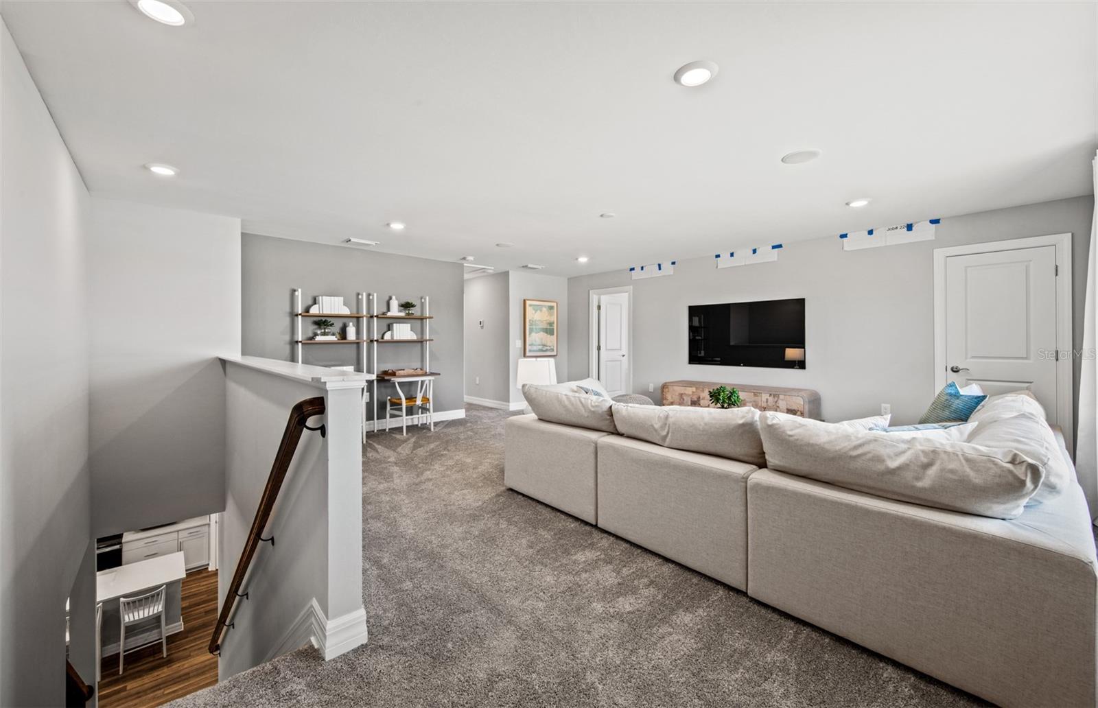 16415 LILY ELAINE WAY, BRADENTON, FL, 34212