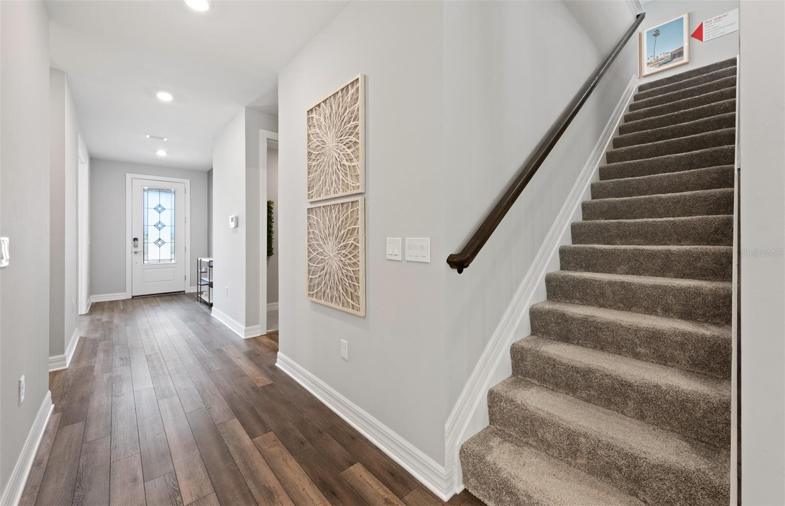 16415 LILY ELAINE WAY, BRADENTON, FL, 34212