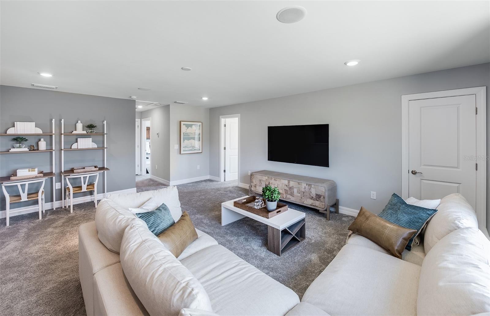 16415 LILY ELAINE WAY, BRADENTON, FL, 34212